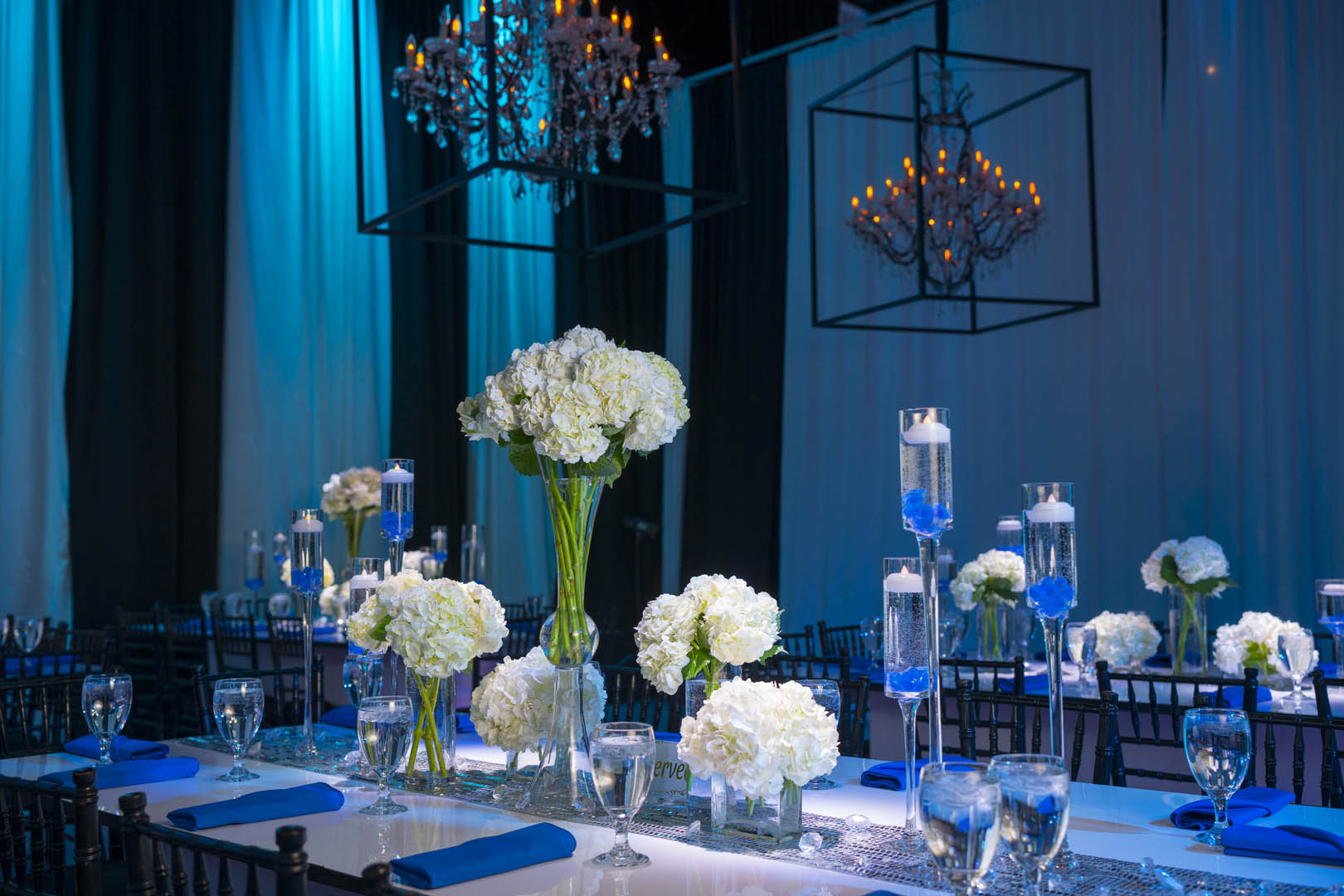  html    head  title 500 Internal Server Error  title   head    body    center  h1 500 Internal Server Error  h1   center    hr  center nginx 1.29.3  center     body     html 