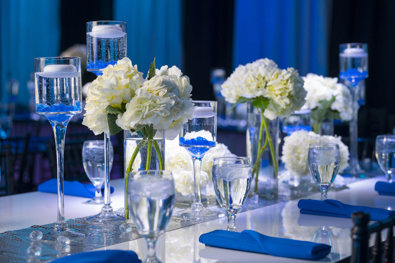 <html>
<head><title>500 Internal Server Error</title></head>
<body>
<center><h1>500 Internal Server Error</h1></center>
<hr><center>nginx/1.29.3</center>
</body>
</html>