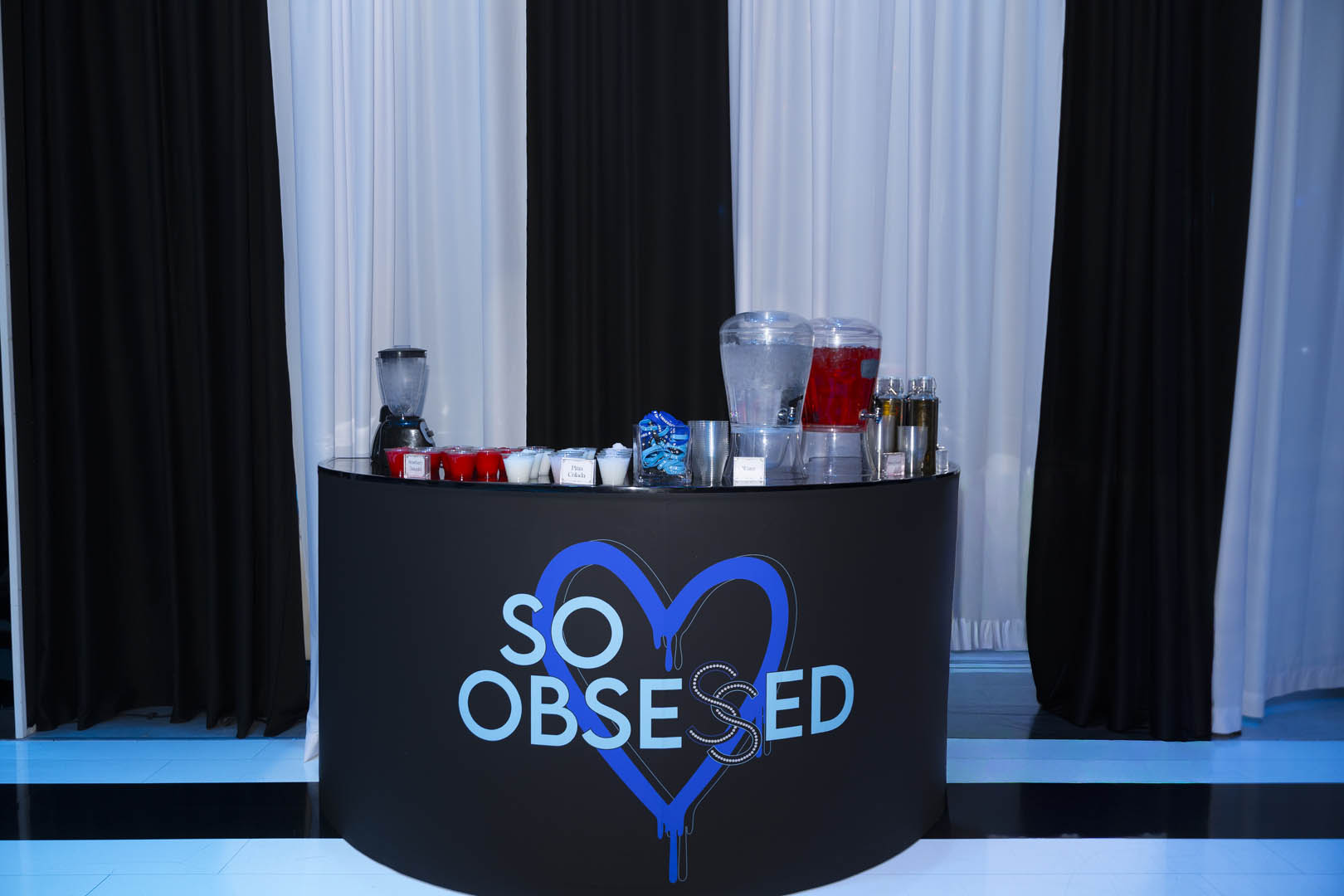 <html>
<head><title>500 Internal Server Error</title></head>
<body>
<center><h1>500 Internal Server Error</h1></center>
<hr><center>nginx/1.29.3</center>
</body>
</html>