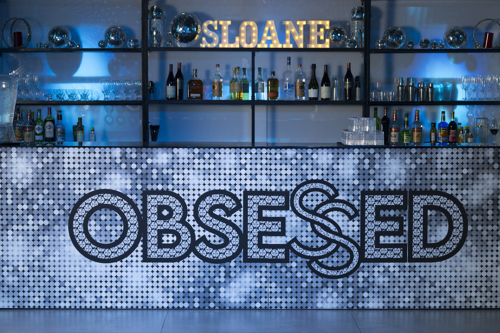 <html>
<head><title>500 Internal Server Error</title></head>
<body>
<center><h1>500 Internal Server Error</h1></center>
<hr><center>nginx/1.29.3</center>
</body>
</html>