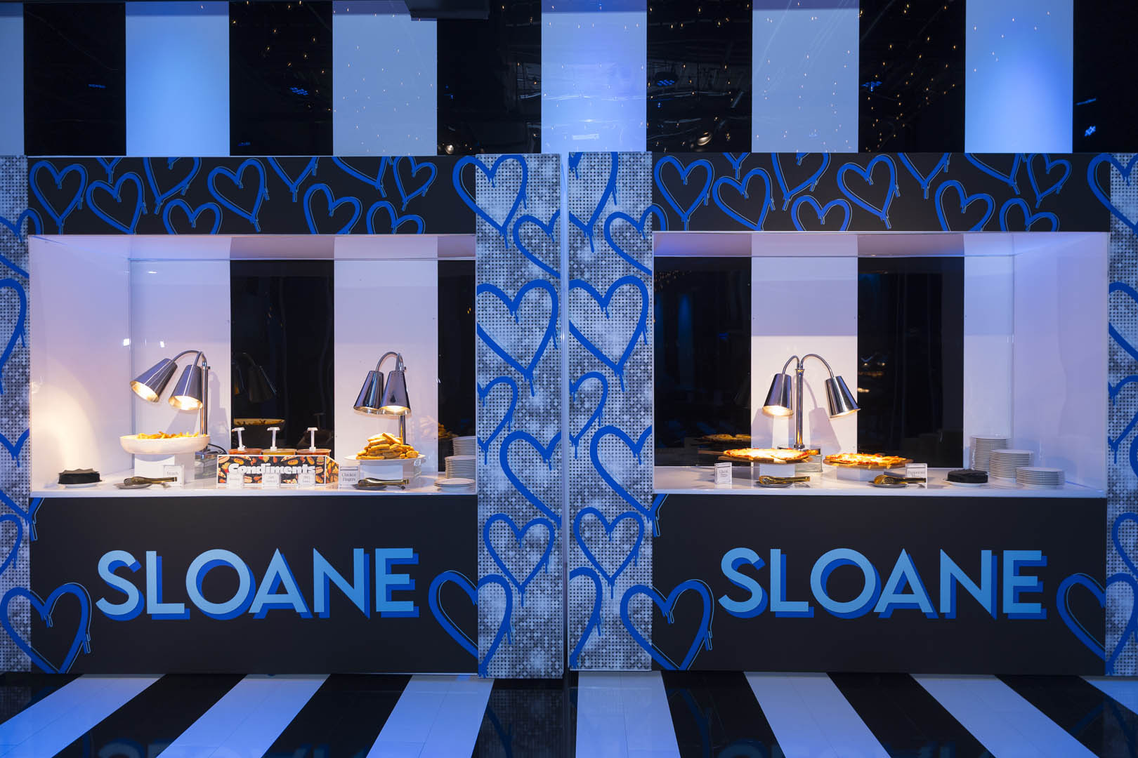 <html>
<head><title>500 Internal Server Error</title></head>
<body>
<center><h1>500 Internal Server Error</h1></center>
<hr><center>nginx/1.29.3</center>
</body>
</html>