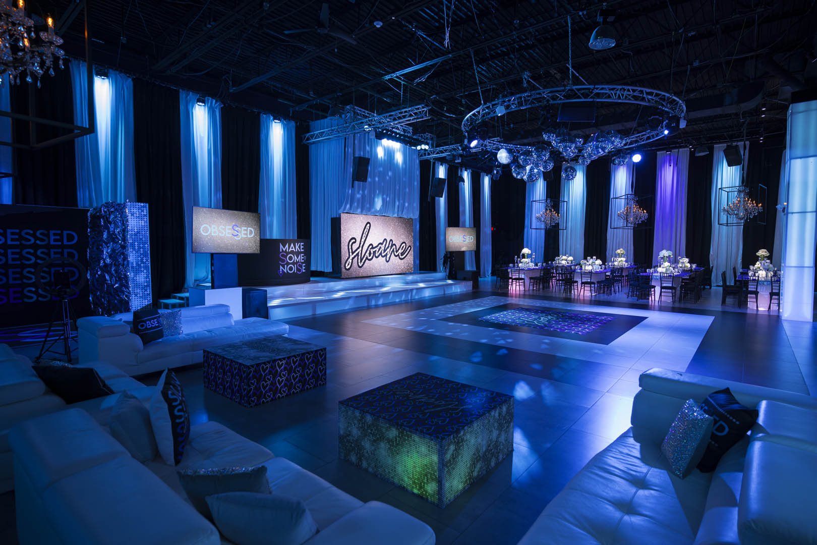  html    head  title 500 Internal Server Error  title   head    body    center  h1 500 Internal Server Error  h1   center    hr  center nginx 1.29.3  center     body     html 