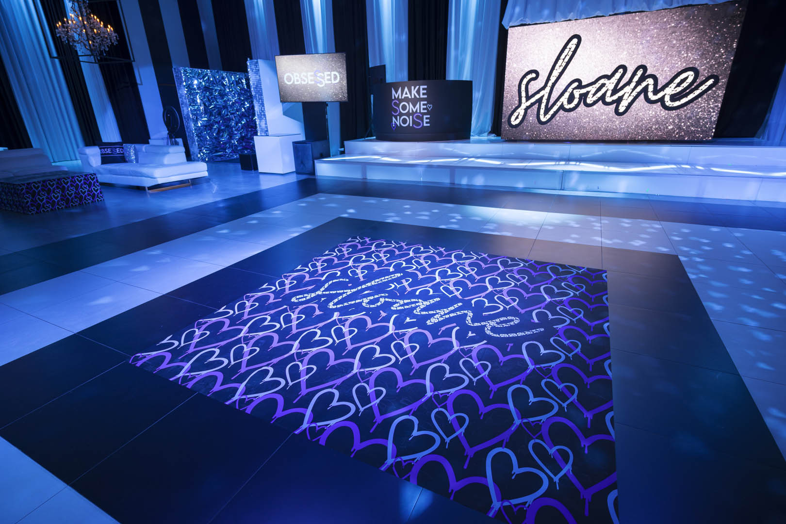  html    head  title 500 Internal Server Error  title   head    body    center  h1 500 Internal Server Error  h1   center    hr  center nginx 1.29.3  center     body     html 