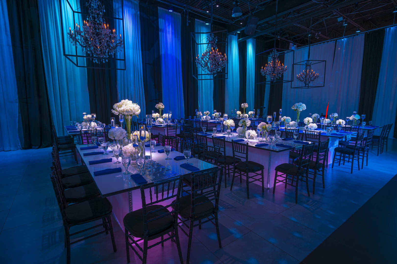  html    head  title 500 Internal Server Error  title   head    body    center  h1 500 Internal Server Error  h1   center    hr  center nginx 1.29.3  center     body     html 