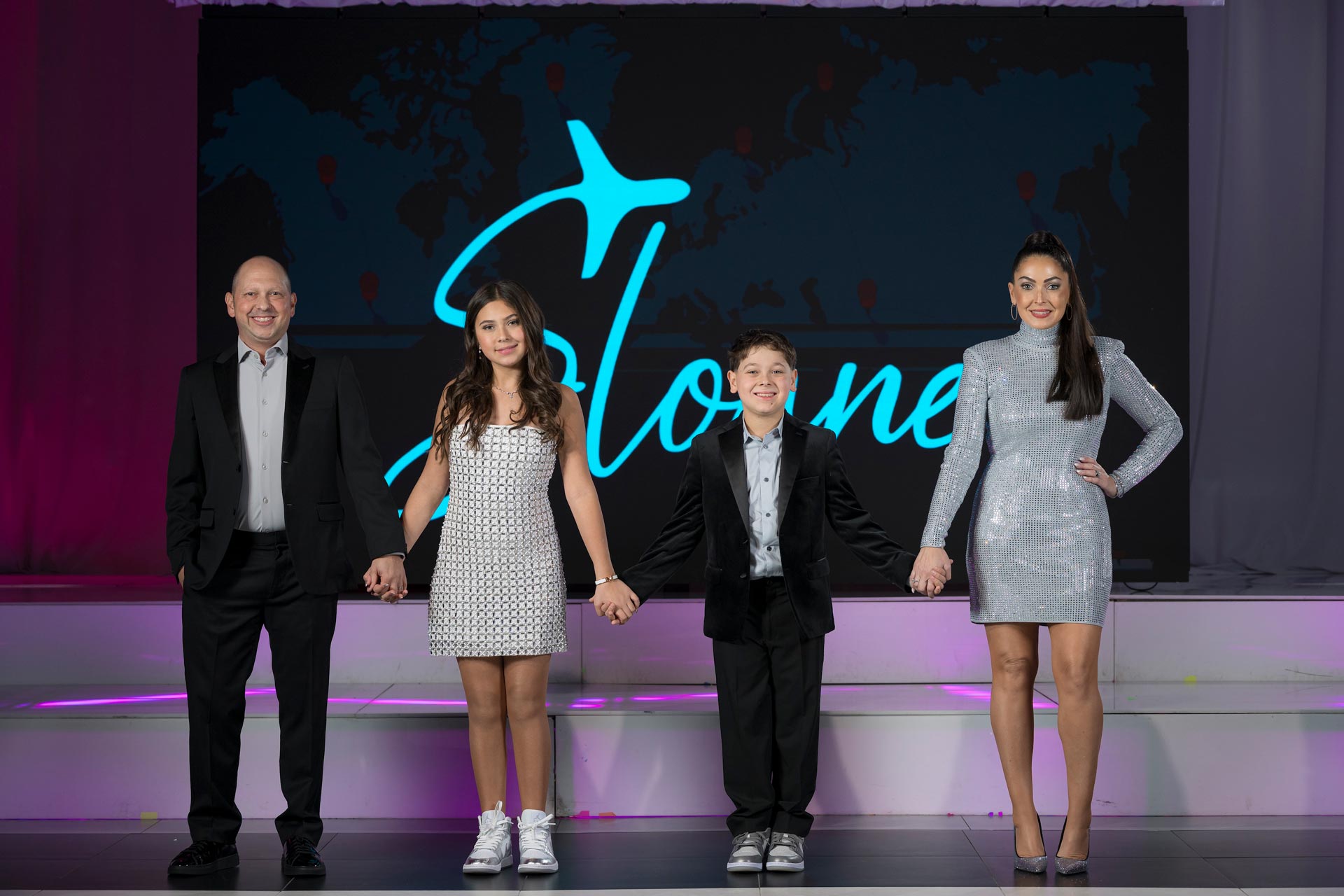  html    head  title 500 Internal Server Error  title   head    body    center  h1 500 Internal Server Error  h1   center    hr  center nginx 1.29.3  center     body     html 