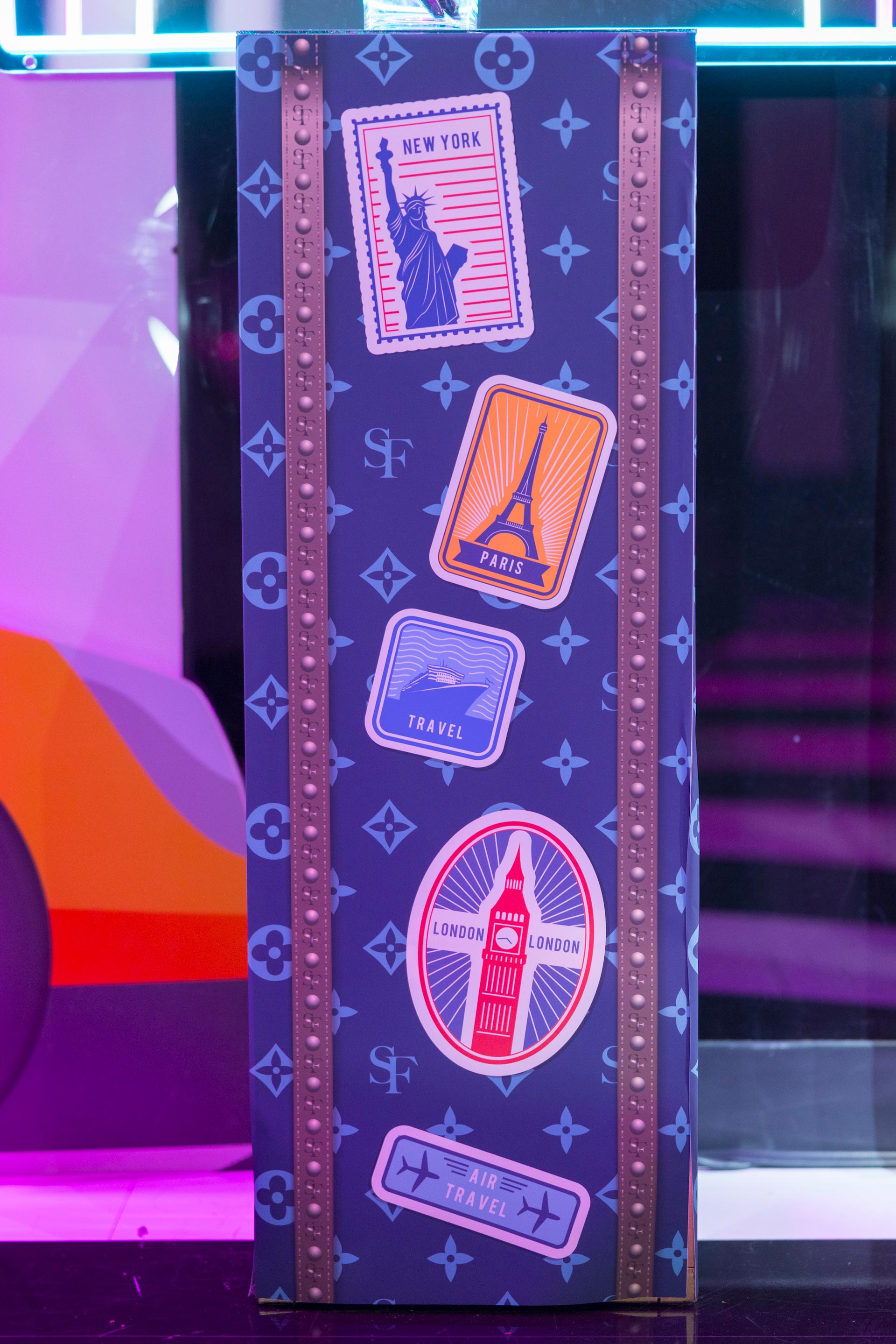 <html>
<head><title>500 Internal Server Error</title></head>
<body>
<center><h1>500 Internal Server Error</h1></center>
<hr><center>nginx/1.29.3</center>
</body>
</html>