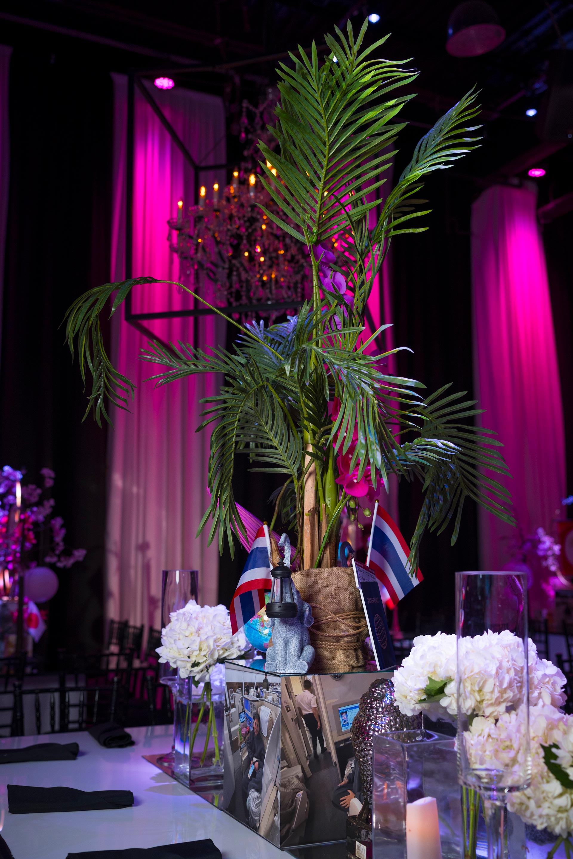 <html>
<head><title>500 Internal Server Error</title></head>
<body>
<center><h1>500 Internal Server Error</h1></center>
<hr><center>nginx/1.29.3</center>
</body>
</html>