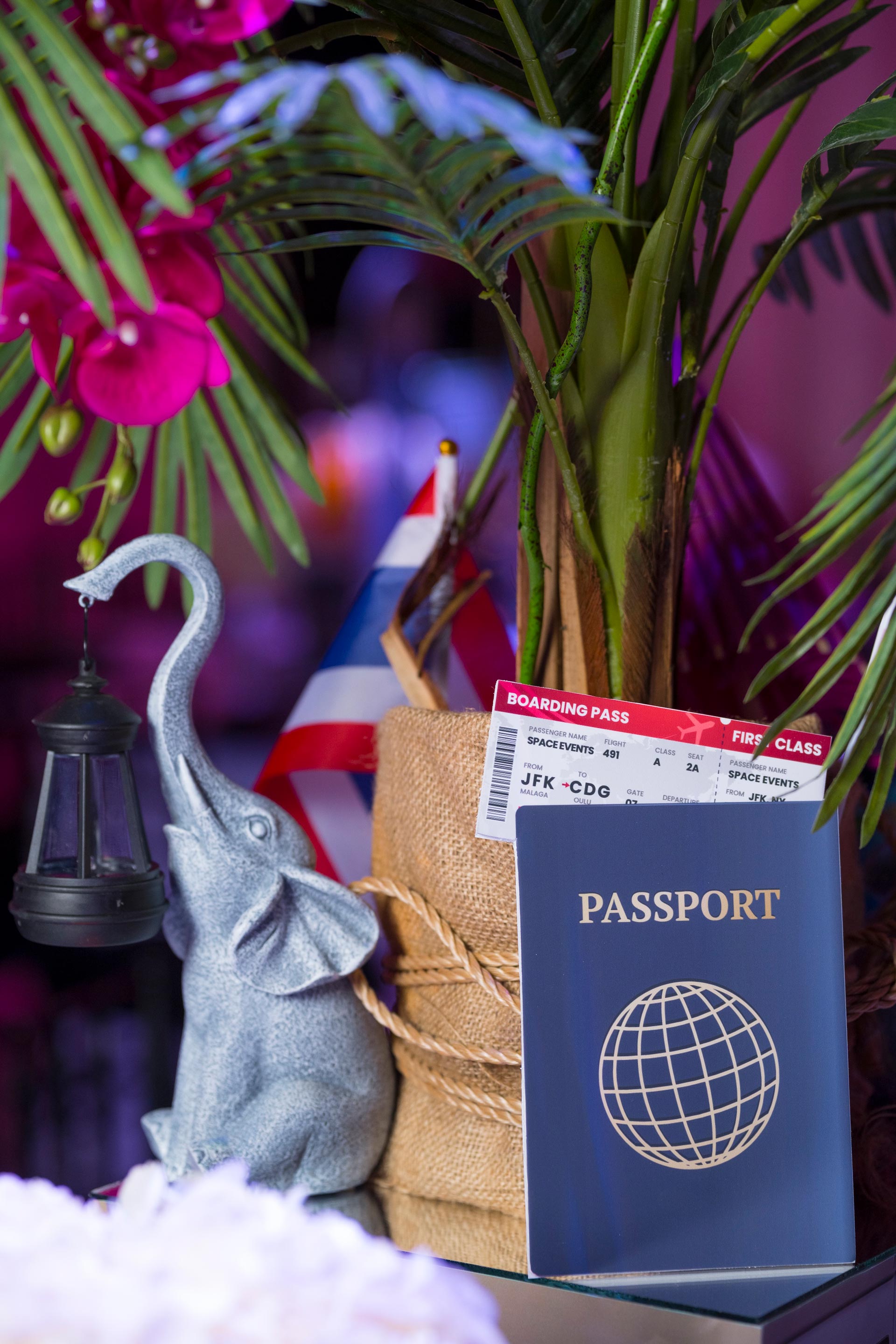 <html>
<head><title>500 Internal Server Error</title></head>
<body>
<center><h1>500 Internal Server Error</h1></center>
<hr><center>nginx/1.29.3</center>
</body>
</html>