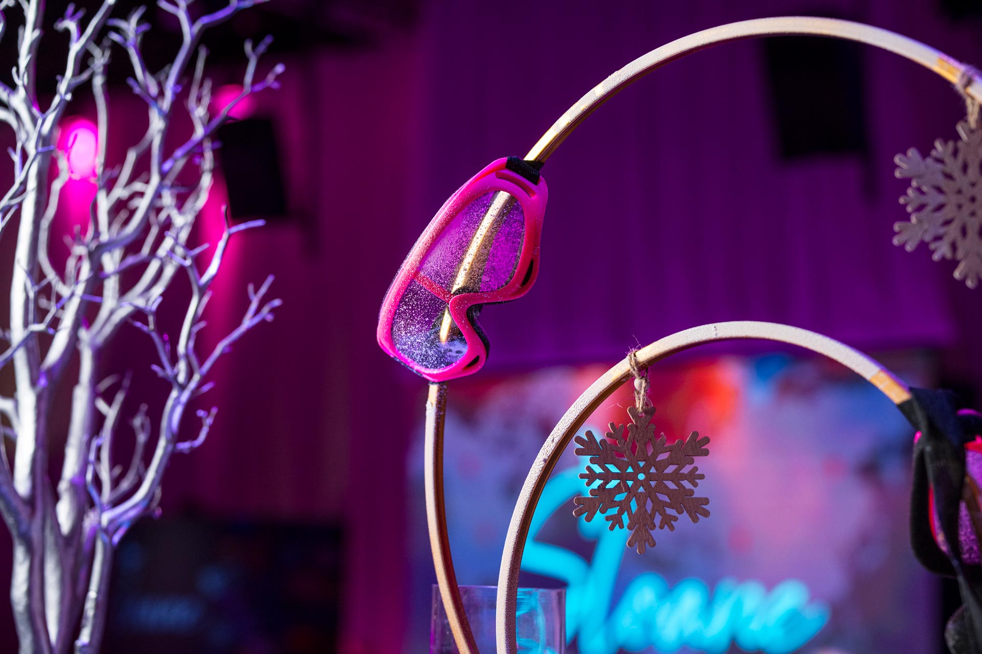  html    head  title 500 Internal Server Error  title   head    body    center  h1 500 Internal Server Error  h1   center    hr  center nginx 1.29.3  center     body     html 