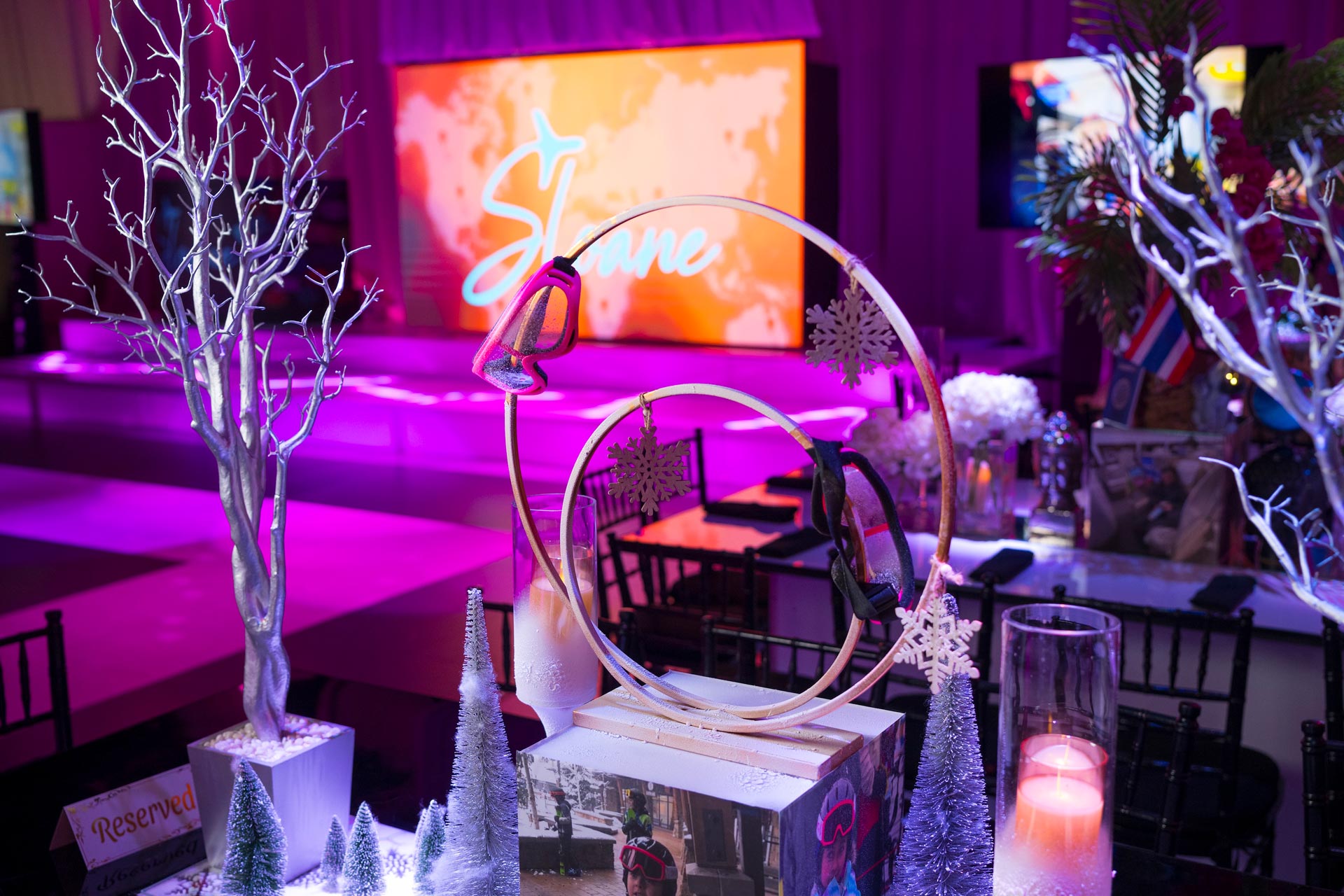  html    head  title 500 Internal Server Error  title   head    body    center  h1 500 Internal Server Error  h1   center    hr  center nginx 1.29.3  center     body     html 