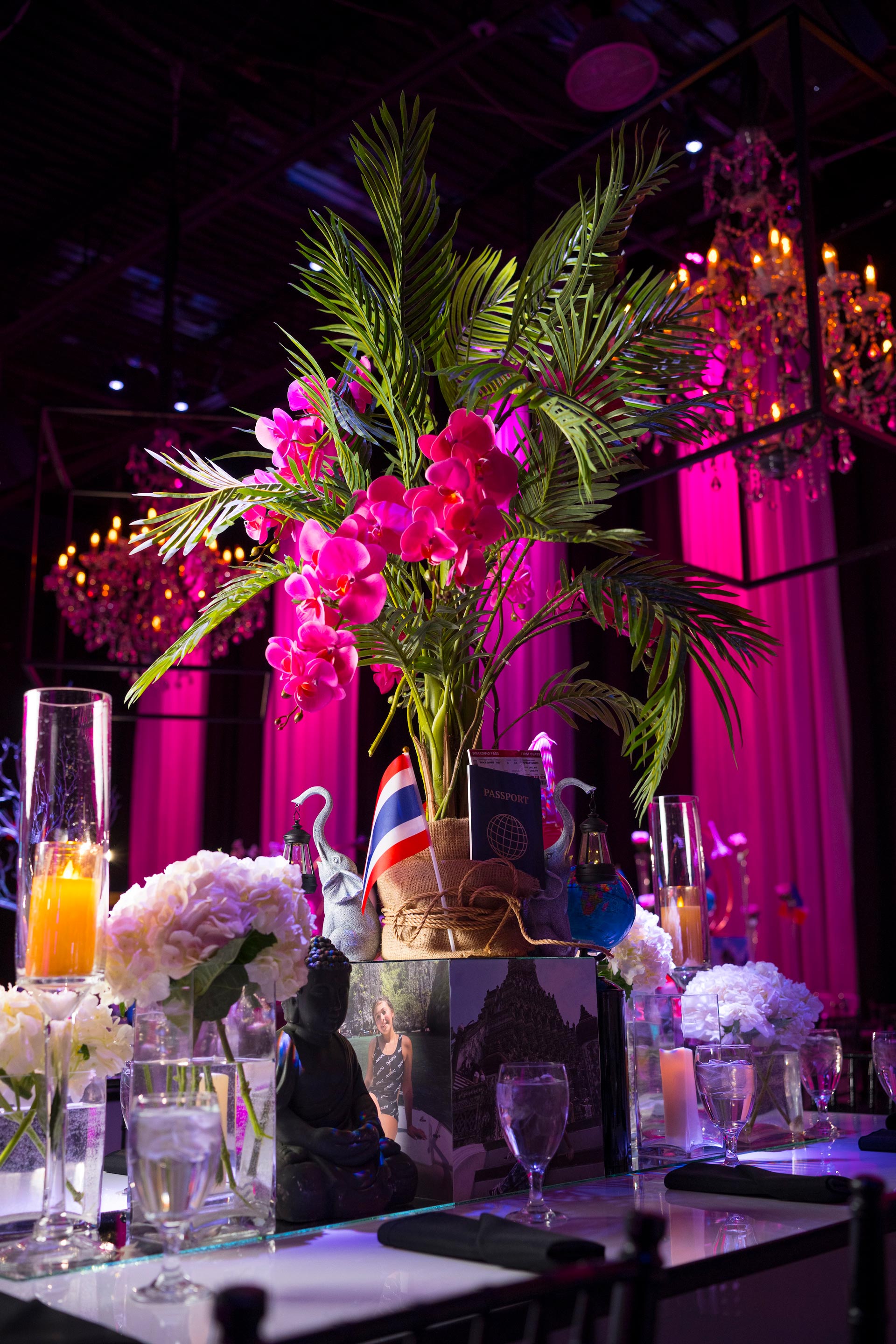 <html>
<head><title>500 Internal Server Error</title></head>
<body>
<center><h1>500 Internal Server Error</h1></center>
<hr><center>nginx/1.29.3</center>
</body>
</html>