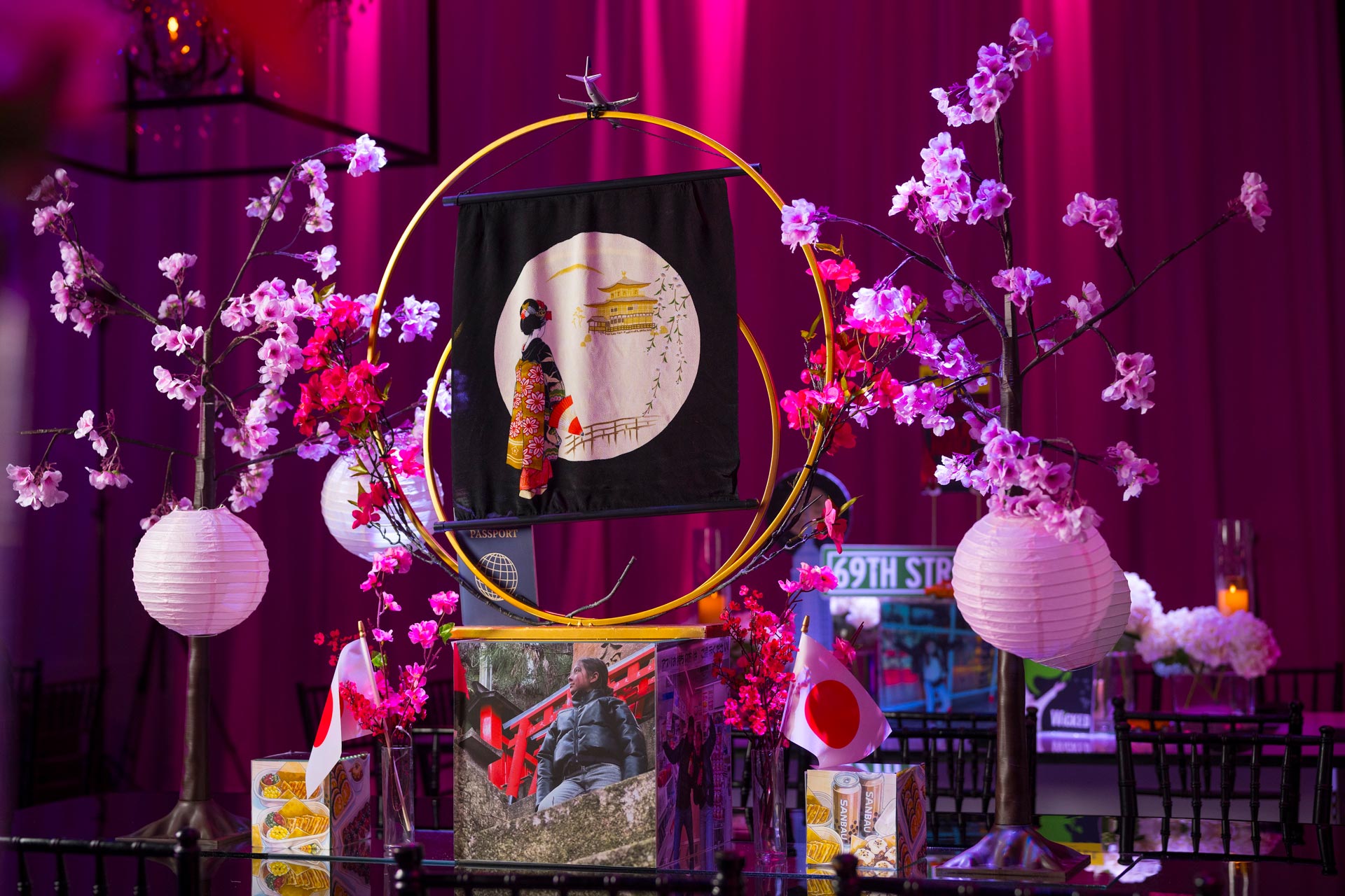  html    head  title 500 Internal Server Error  title   head    body    center  h1 500 Internal Server Error  h1   center    hr  center nginx 1.29.3  center     body     html 