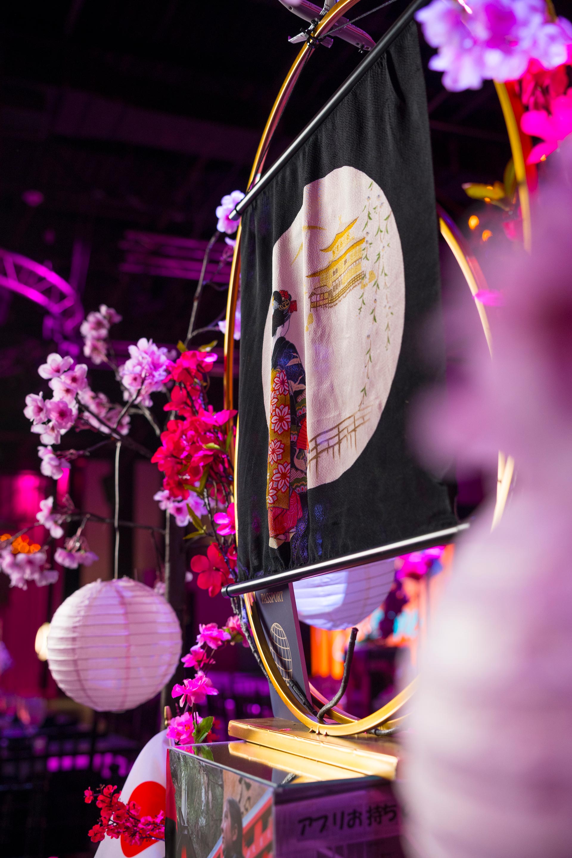 <html>
<head><title>500 Internal Server Error</title></head>
<body>
<center><h1>500 Internal Server Error</h1></center>
<hr><center>nginx/1.29.3</center>
</body>
</html>