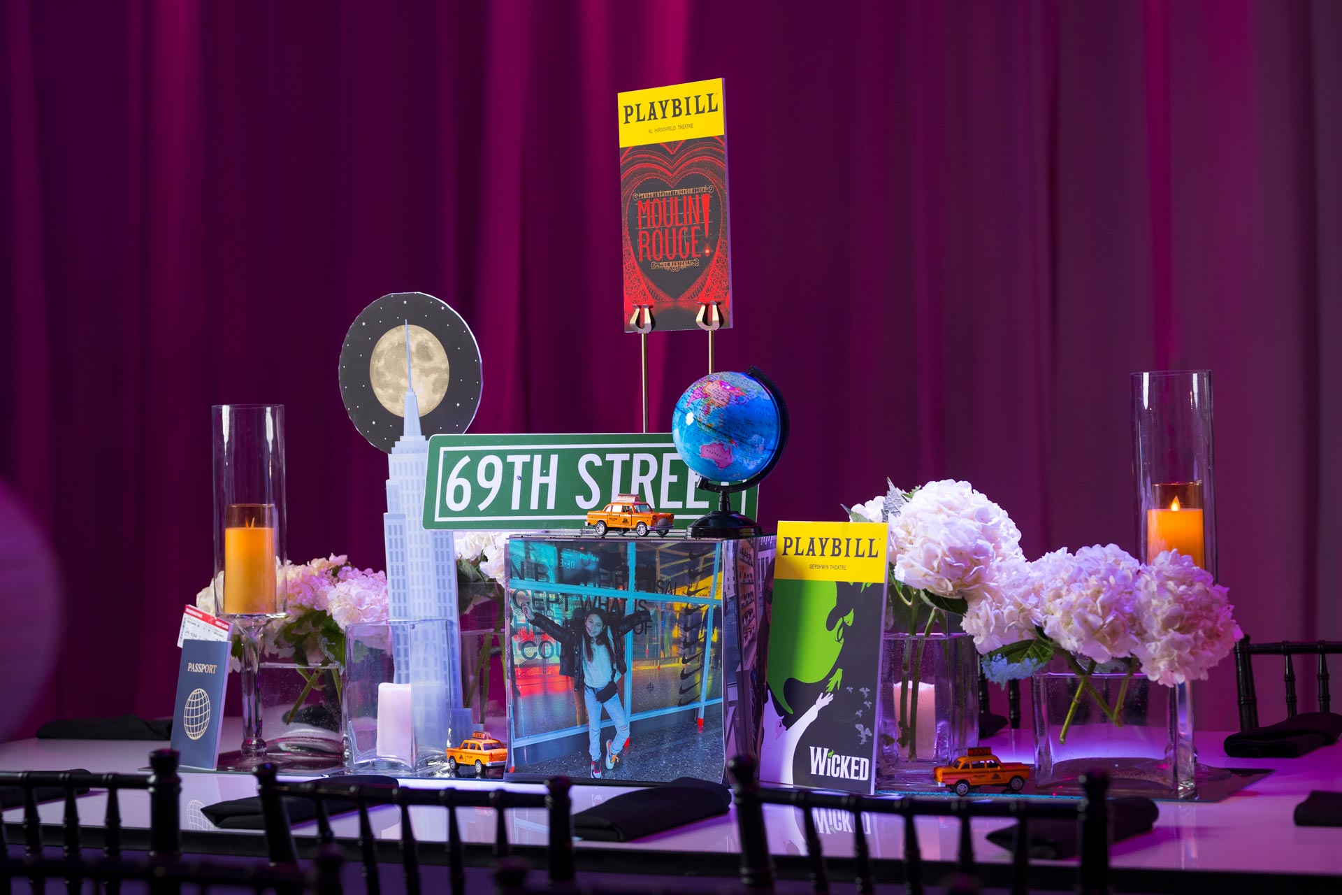  html    head  title 500 Internal Server Error  title   head    body    center  h1 500 Internal Server Error  h1   center    hr  center nginx 1.29.3  center     body     html 