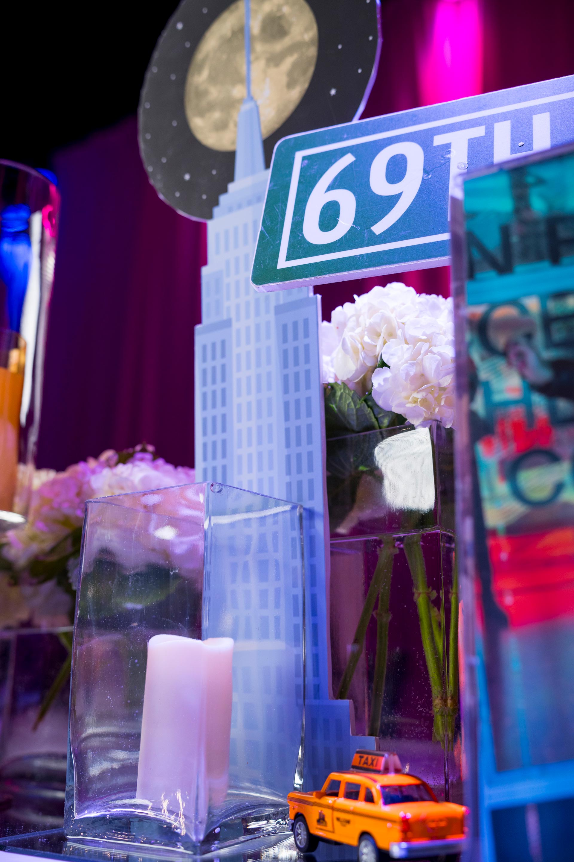 <html>
<head><title>500 Internal Server Error</title></head>
<body>
<center><h1>500 Internal Server Error</h1></center>
<hr><center>nginx/1.29.3</center>
</body>
</html>