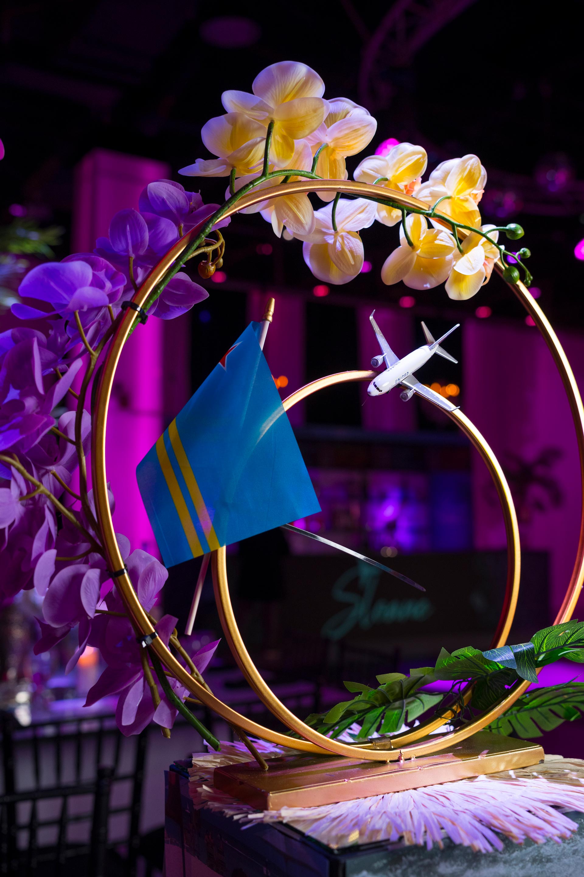 <html>
<head><title>500 Internal Server Error</title></head>
<body>
<center><h1>500 Internal Server Error</h1></center>
<hr><center>nginx/1.29.3</center>
</body>
</html>