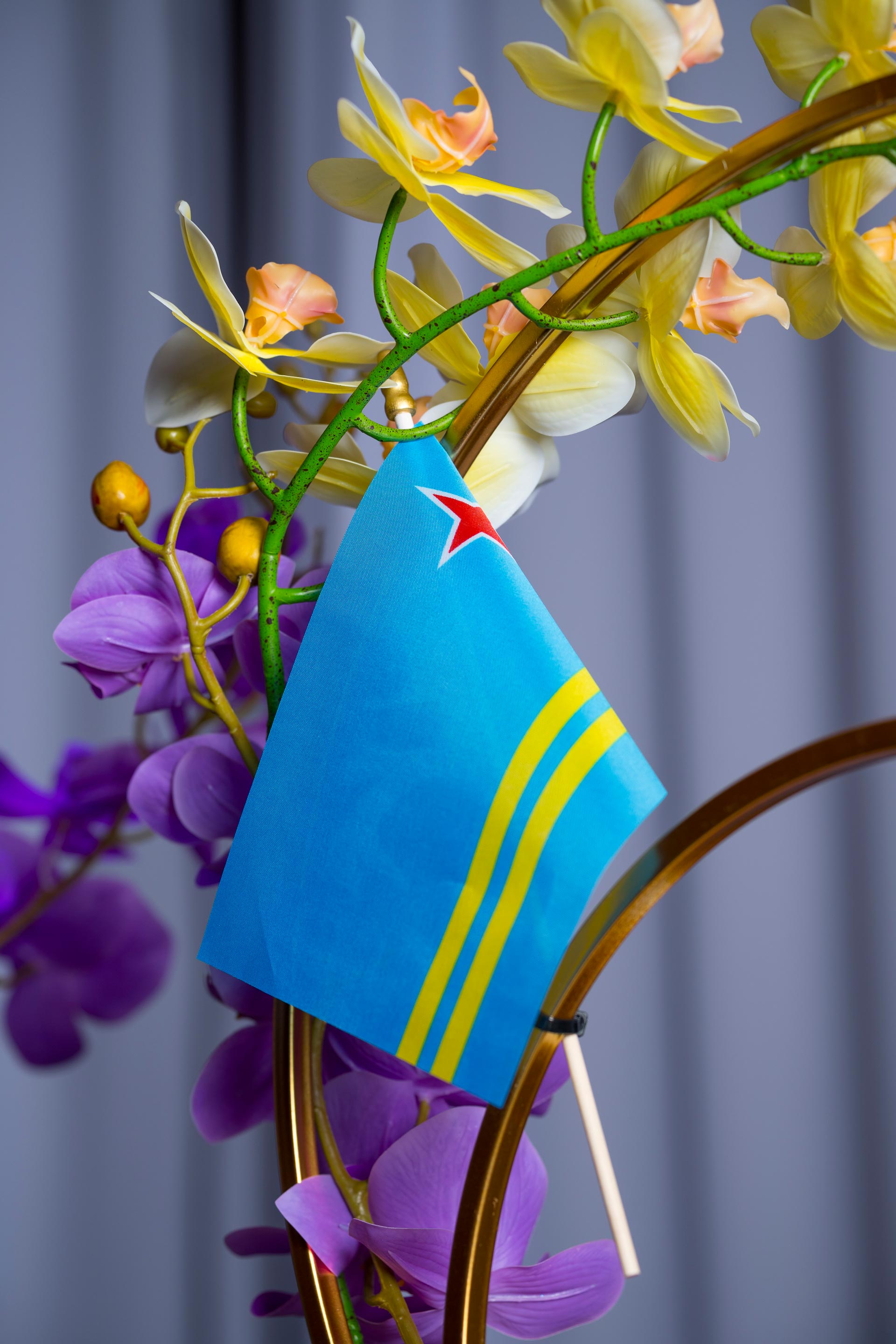 <html>
<head><title>500 Internal Server Error</title></head>
<body>
<center><h1>500 Internal Server Error</h1></center>
<hr><center>nginx/1.29.3</center>
</body>
</html>