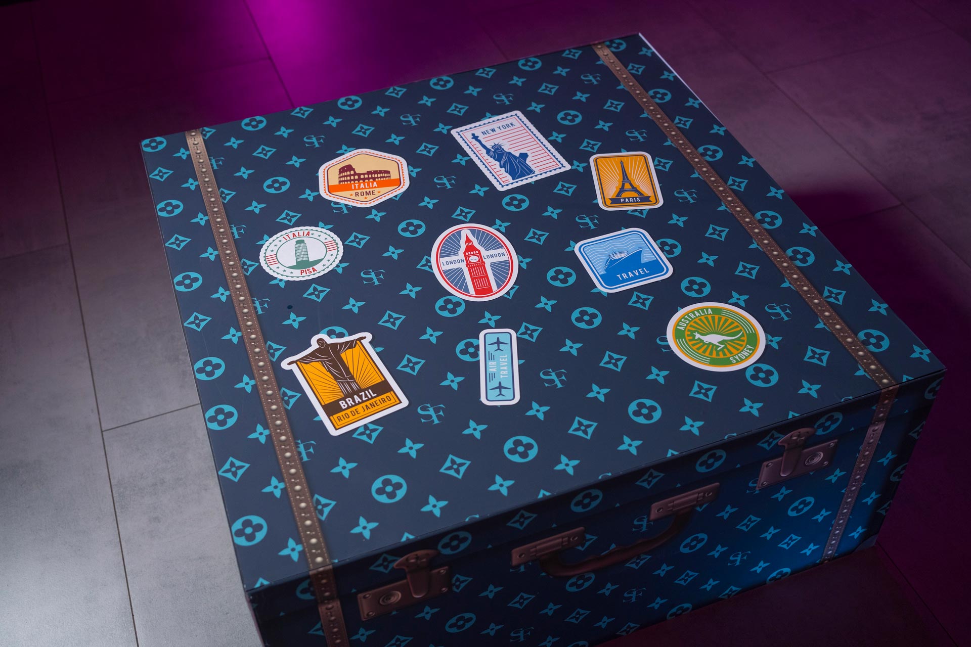  html    head  title 500 Internal Server Error  title   head    body    center  h1 500 Internal Server Error  h1   center    hr  center nginx 1.29.3  center     body     html 