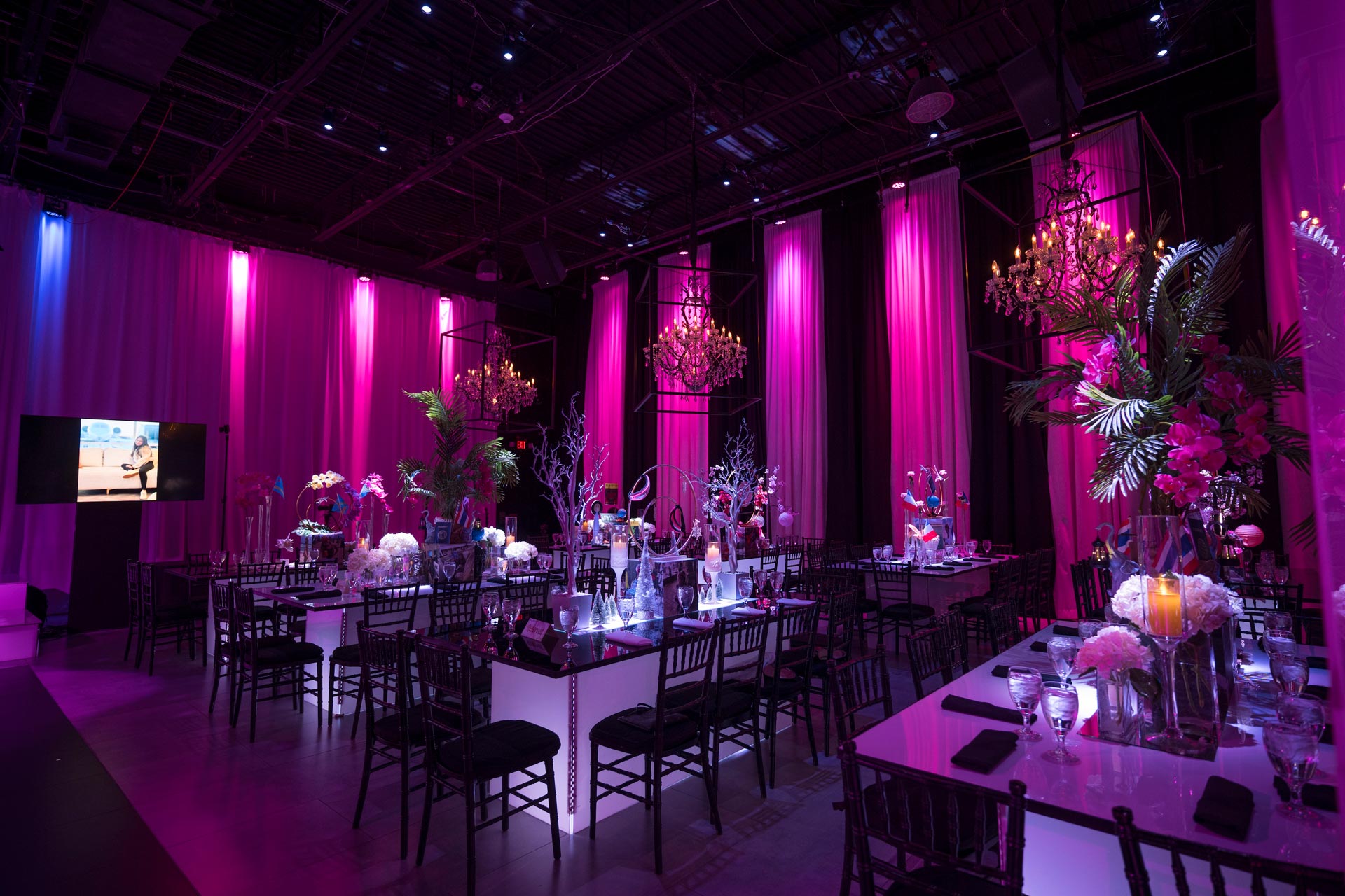  html    head  title 500 Internal Server Error  title   head    body    center  h1 500 Internal Server Error  h1   center    hr  center nginx 1.29.3  center     body     html 