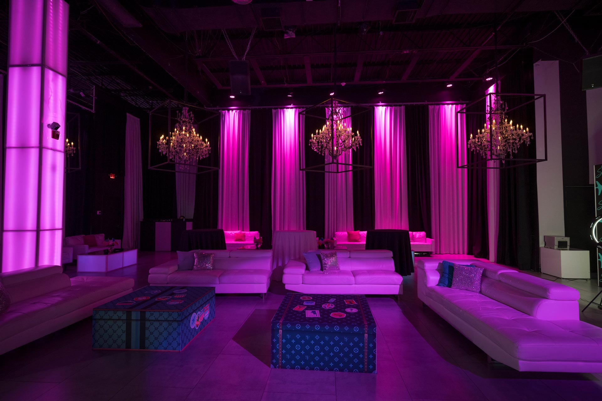 <html>
<head><title>500 Internal Server Error</title></head>
<body>
<center><h1>500 Internal Server Error</h1></center>
<hr><center>nginx/1.29.3</center>
</body>
</html>