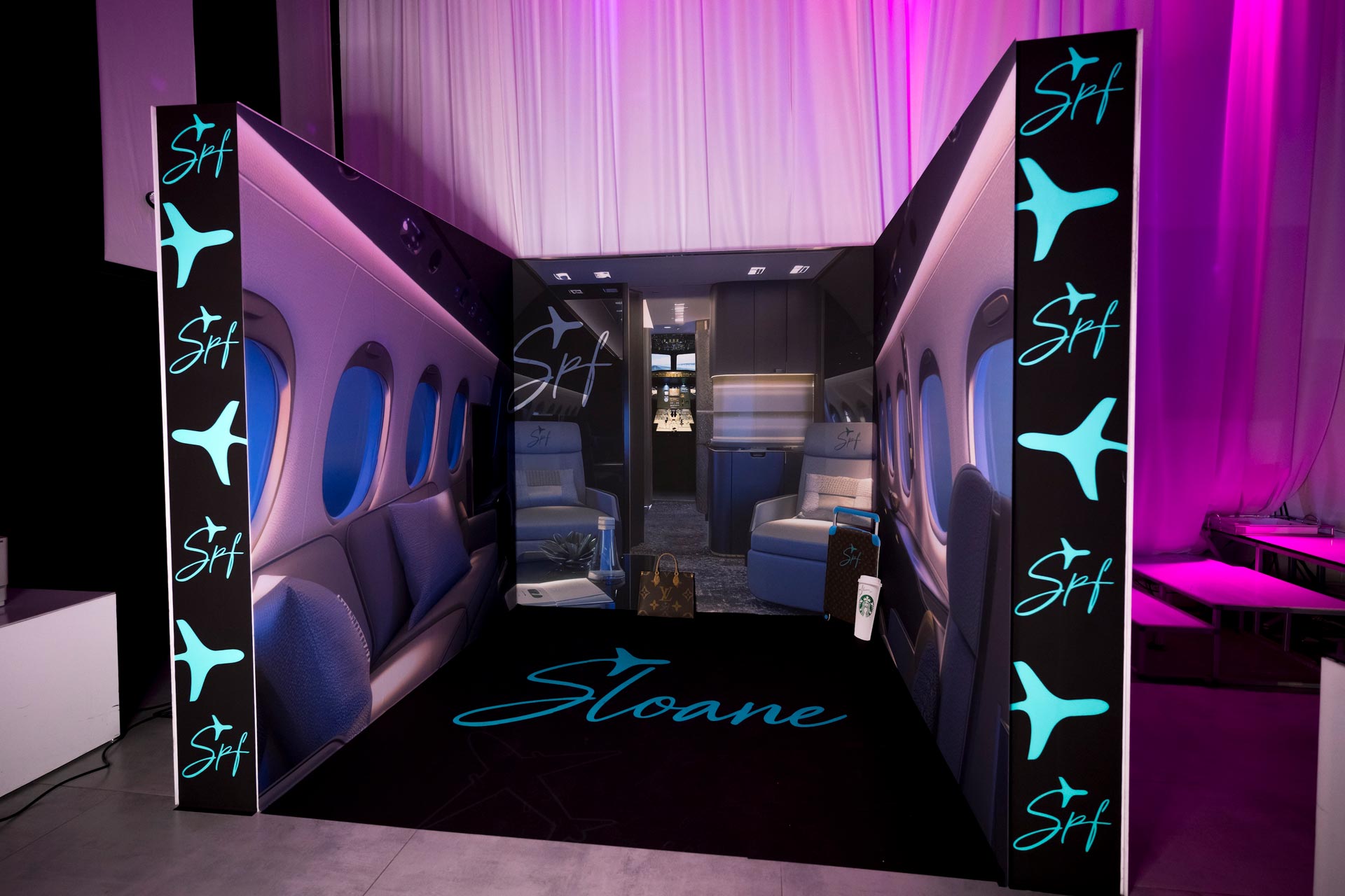 <html>
<head><title>500 Internal Server Error</title></head>
<body>
<center><h1>500 Internal Server Error</h1></center>
<hr><center>nginx/1.29.3</center>
</body>
</html>