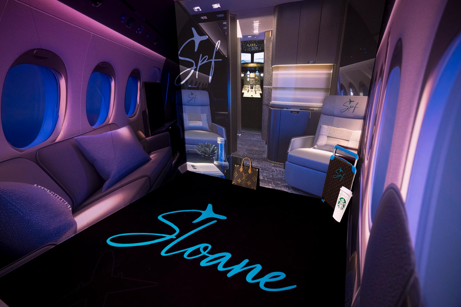  html    head  title 500 Internal Server Error  title   head    body    center  h1 500 Internal Server Error  h1   center    hr  center nginx 1.29.3  center     body     html 