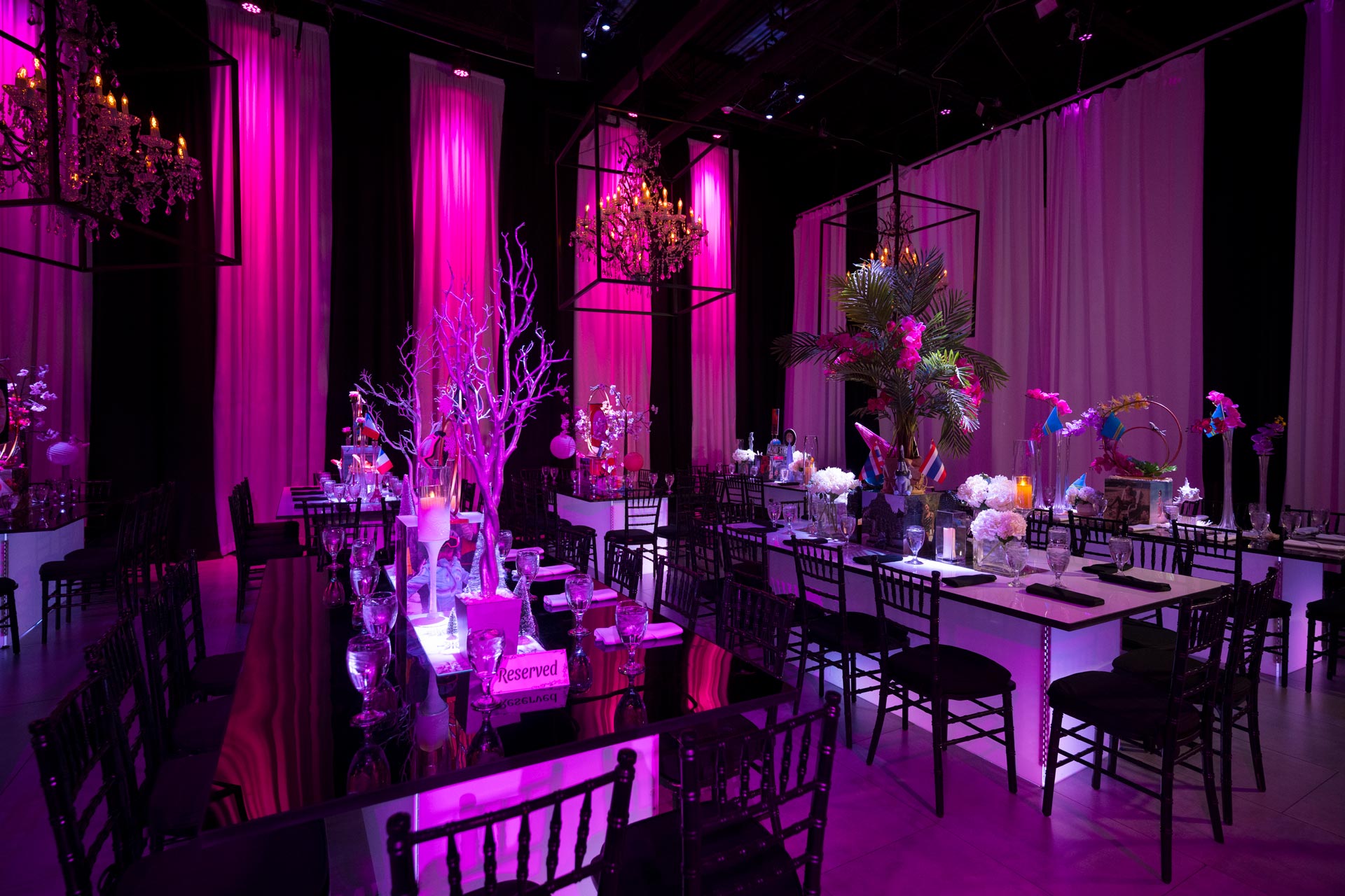 <html>
<head><title>500 Internal Server Error</title></head>
<body>
<center><h1>500 Internal Server Error</h1></center>
<hr><center>nginx/1.29.3</center>
</body>
</html>