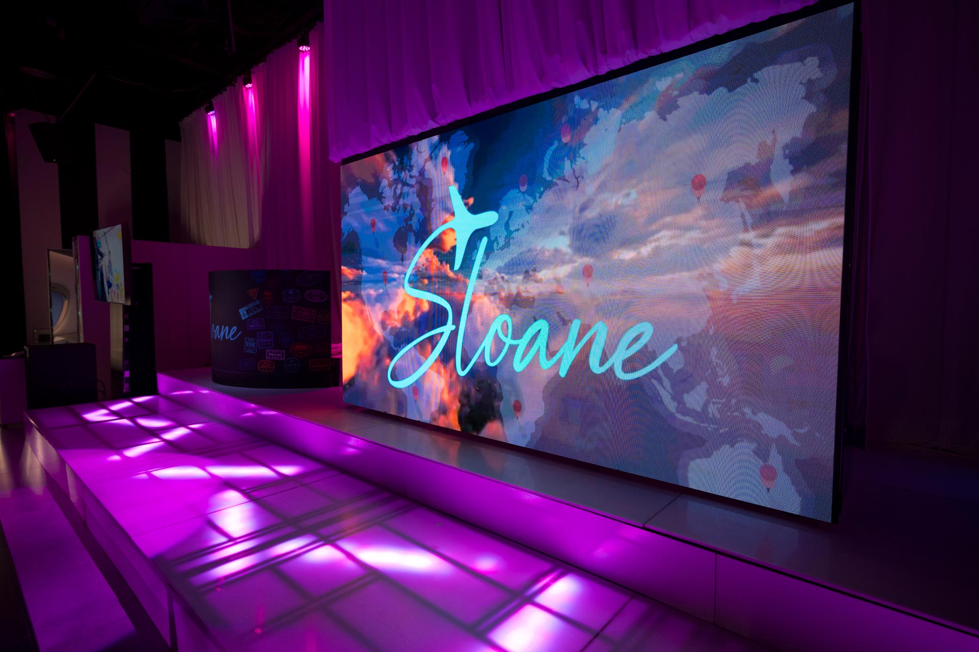 <html>
<head><title>500 Internal Server Error</title></head>
<body>
<center><h1>500 Internal Server Error</h1></center>
<hr><center>nginx/1.29.3</center>
</body>
</html>