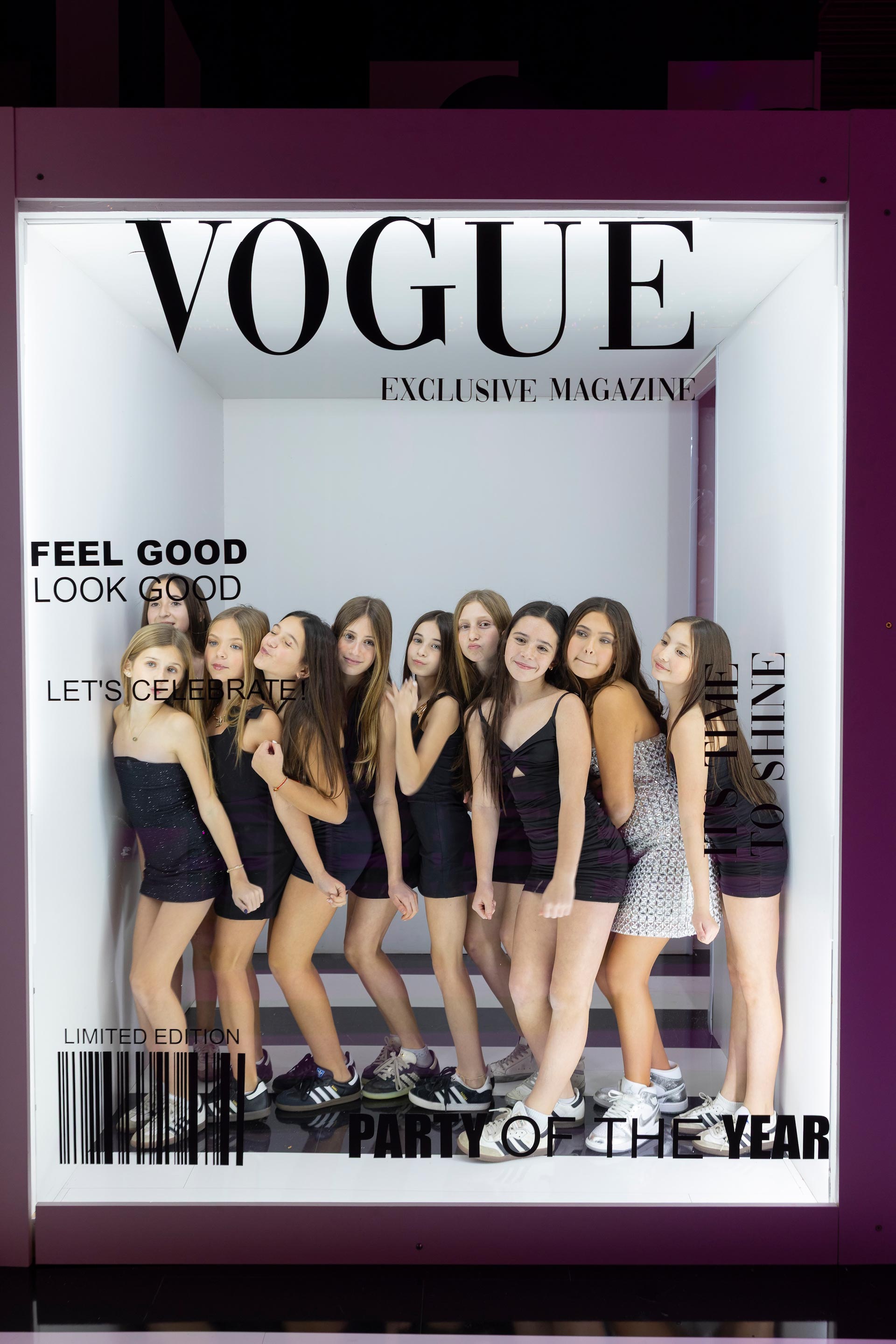 <html>
<head><title>500 Internal Server Error</title></head>
<body>
<center><h1>500 Internal Server Error</h1></center>
<hr><center>nginx/1.29.3</center>
</body>
</html>