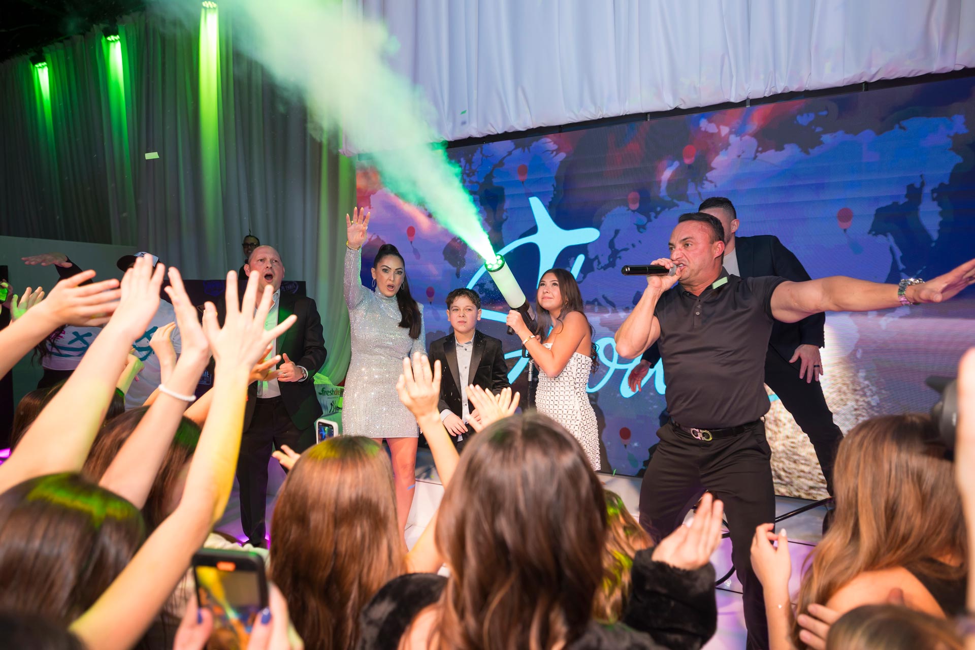 <html>
<head><title>500 Internal Server Error</title></head>
<body>
<center><h1>500 Internal Server Error</h1></center>
<hr><center>nginx/1.29.3</center>
</body>
</html>