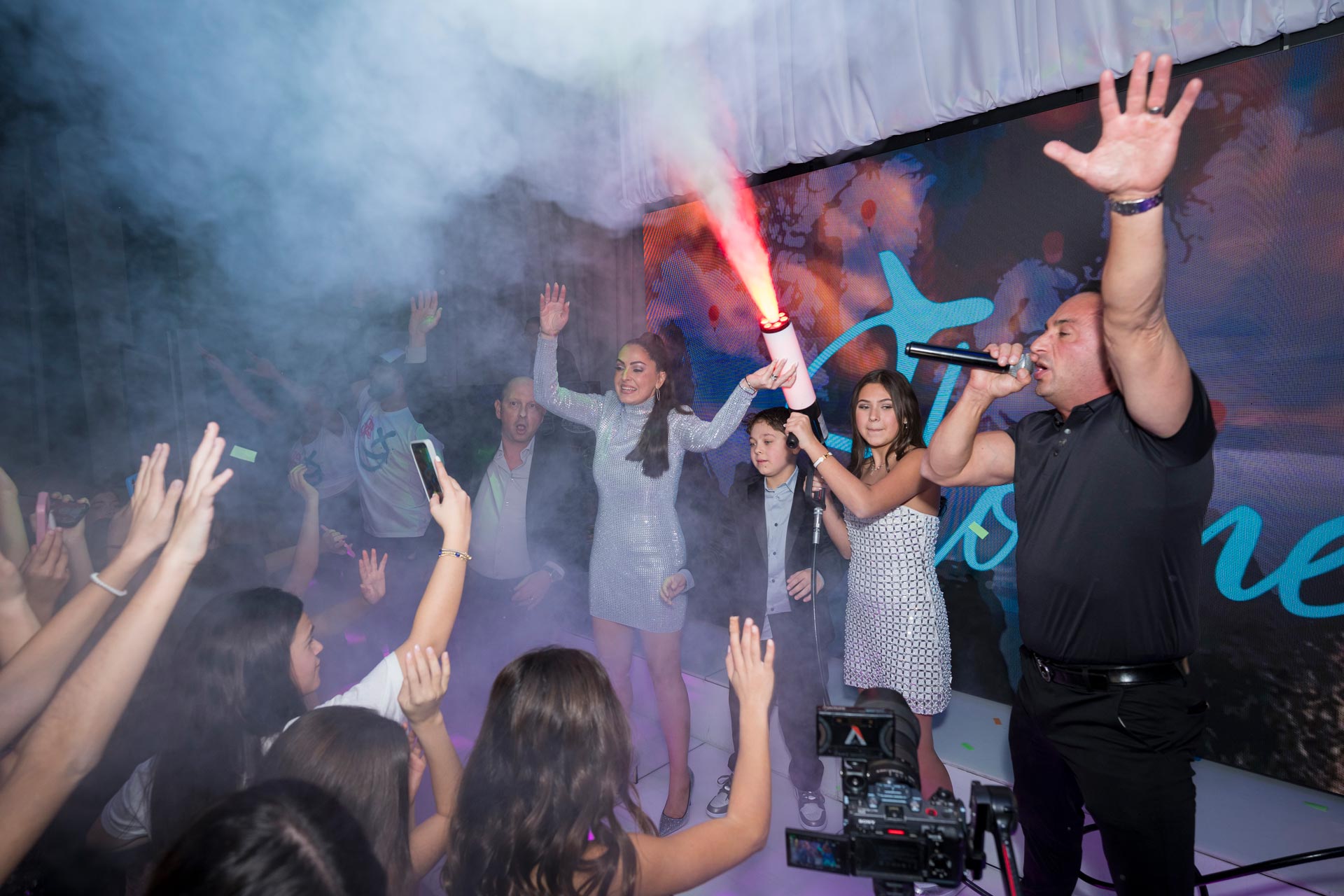 <html>
<head><title>500 Internal Server Error</title></head>
<body>
<center><h1>500 Internal Server Error</h1></center>
<hr><center>nginx/1.29.3</center>
</body>
</html>