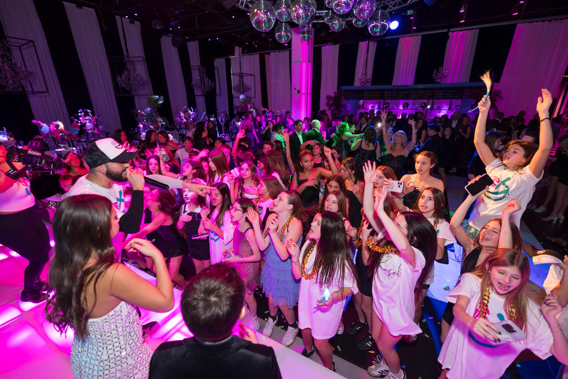 <html>
<head><title>500 Internal Server Error</title></head>
<body>
<center><h1>500 Internal Server Error</h1></center>
<hr><center>nginx/1.29.3</center>
</body>
</html>