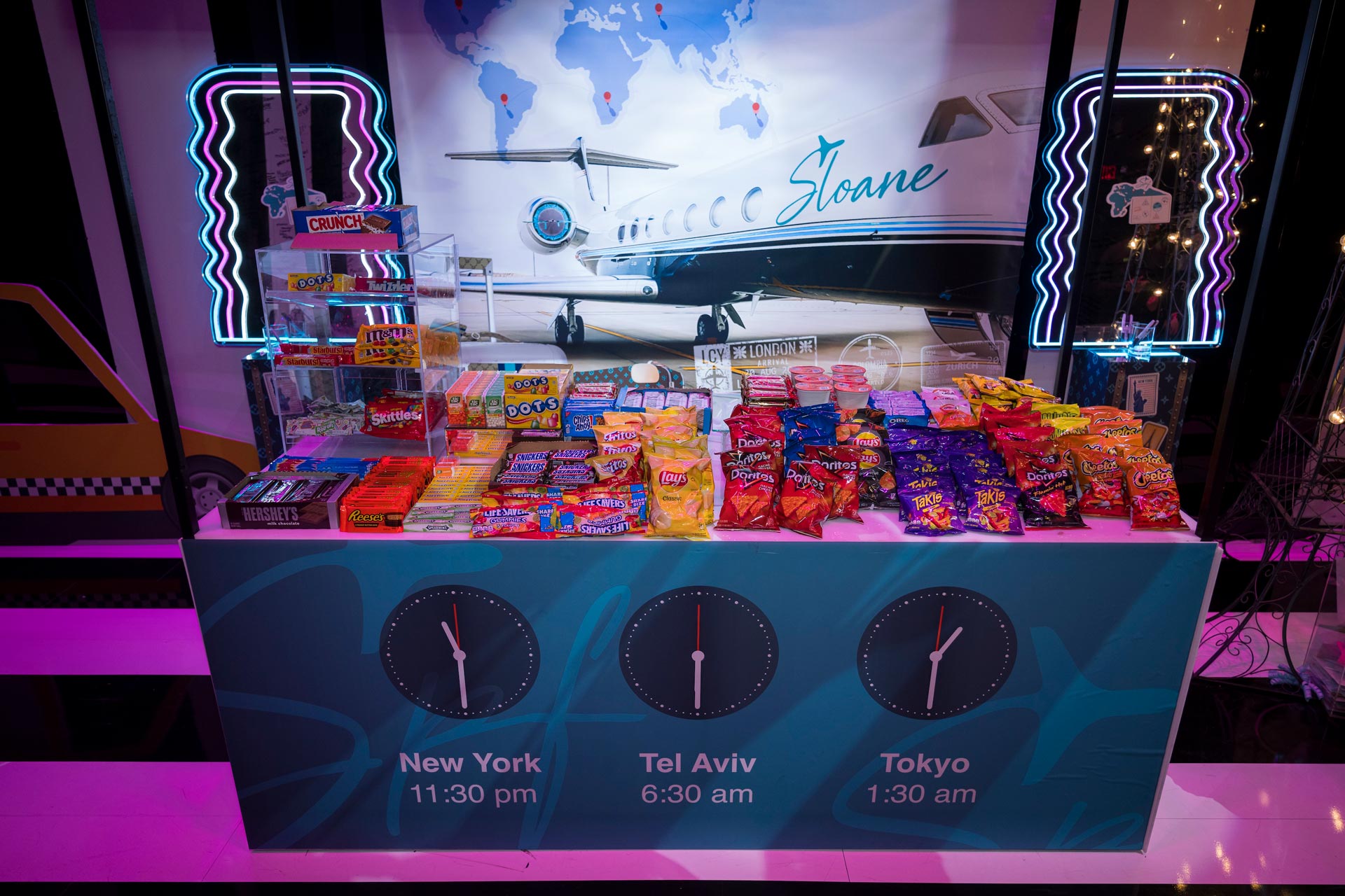 <html>
<head><title>500 Internal Server Error</title></head>
<body>
<center><h1>500 Internal Server Error</h1></center>
<hr><center>nginx/1.29.3</center>
</body>
</html>