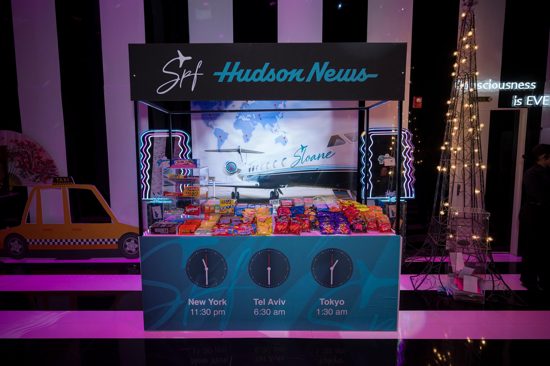 <html>
<head><title>500 Internal Server Error</title></head>
<body>
<center><h1>500 Internal Server Error</h1></center>
<hr><center>nginx/1.29.3</center>
</body>
</html>