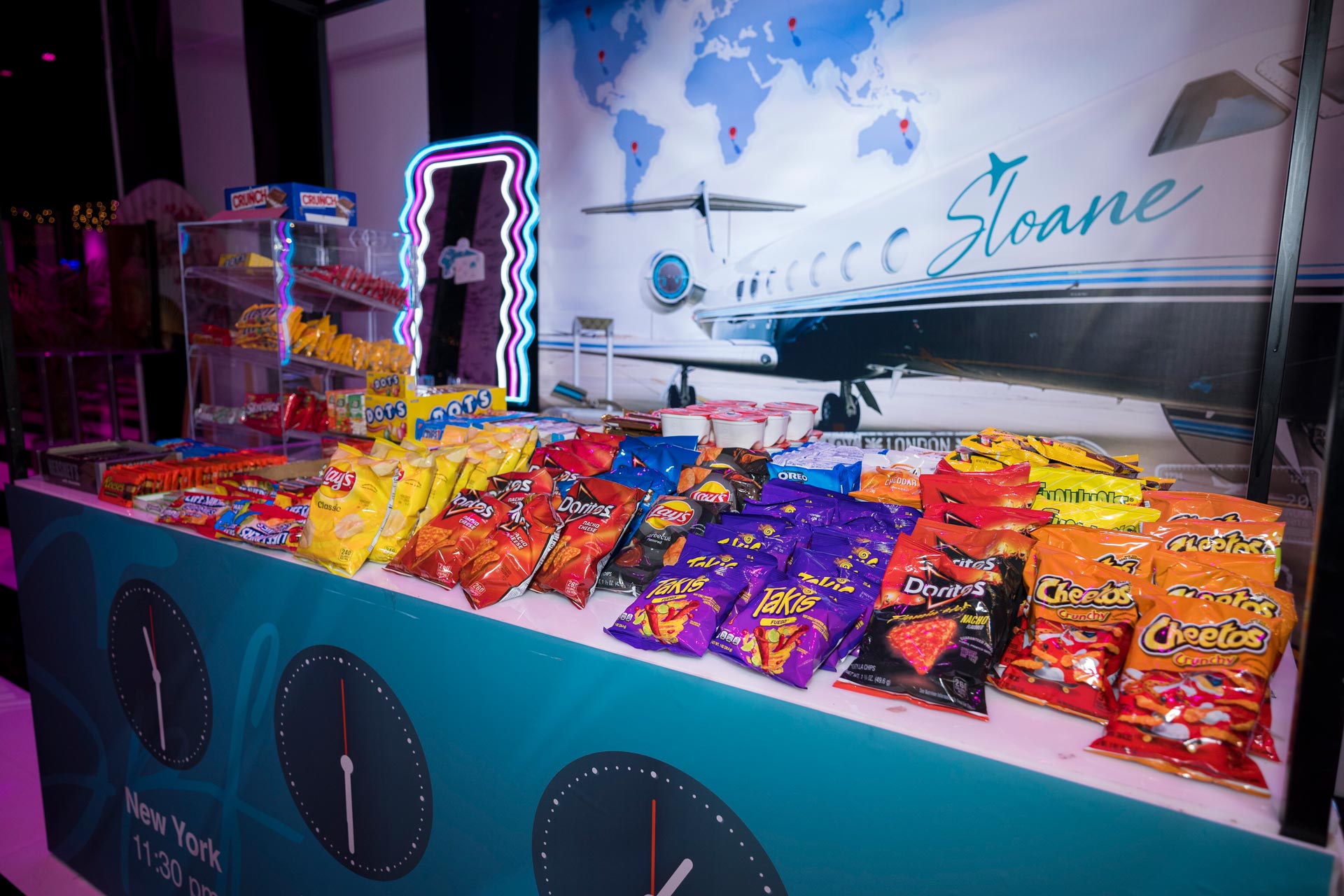 <html>
<head><title>500 Internal Server Error</title></head>
<body>
<center><h1>500 Internal Server Error</h1></center>
<hr><center>nginx/1.29.3</center>
</body>
</html>