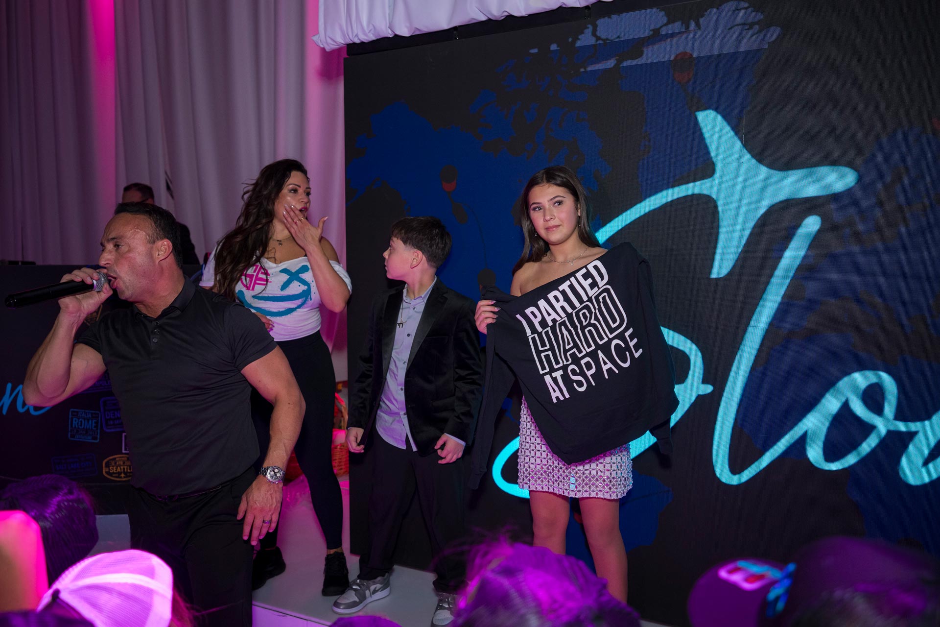 <html>
<head><title>500 Internal Server Error</title></head>
<body>
<center><h1>500 Internal Server Error</h1></center>
<hr><center>nginx/1.29.3</center>
</body>
</html>