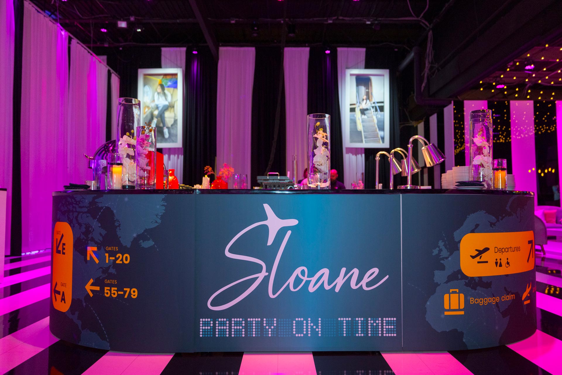  html    head  title 500 Internal Server Error  title   head    body    center  h1 500 Internal Server Error  h1   center    hr  center nginx 1.29.3  center     body     html 