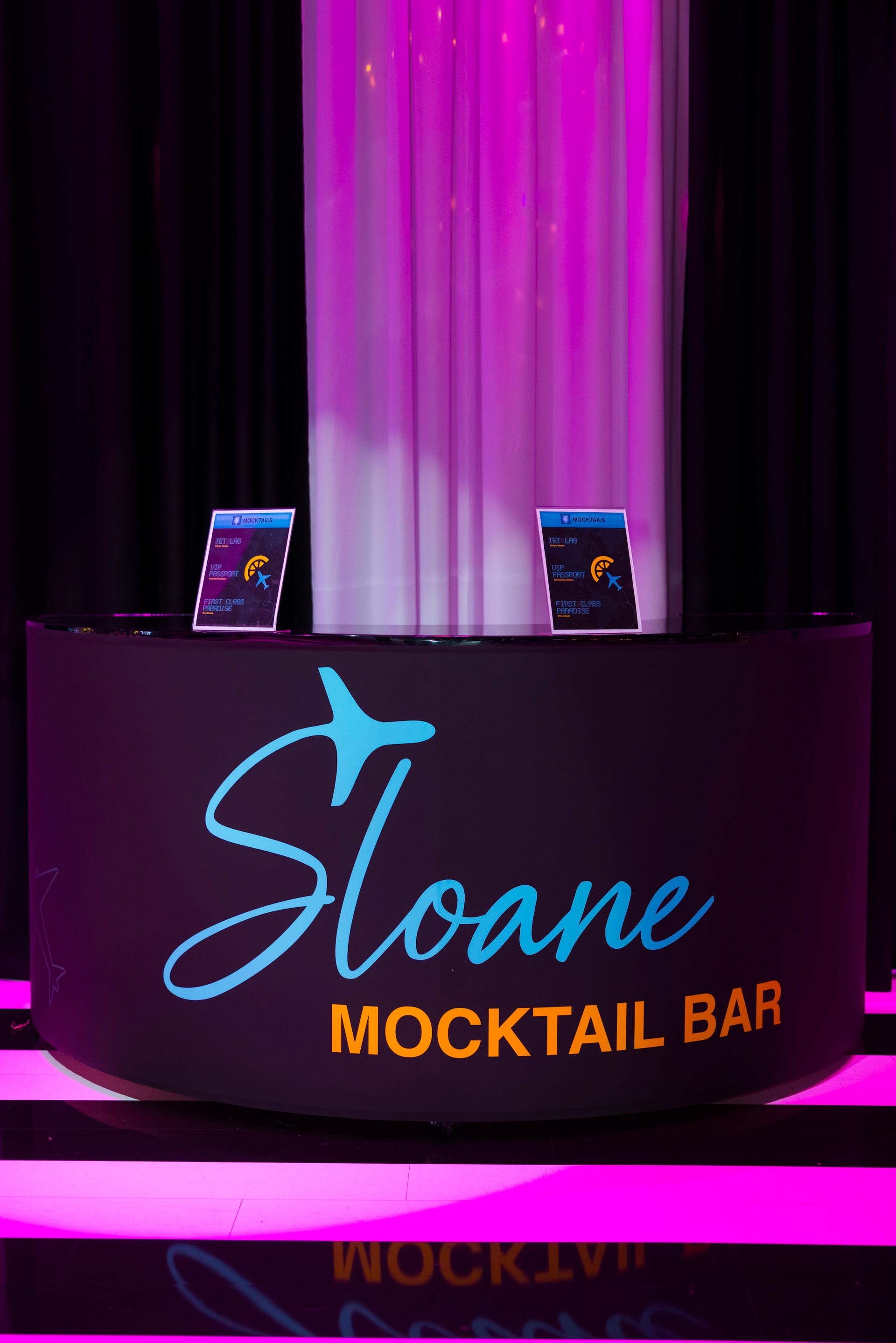 <html>
<head><title>500 Internal Server Error</title></head>
<body>
<center><h1>500 Internal Server Error</h1></center>
<hr><center>nginx/1.29.3</center>
</body>
</html>