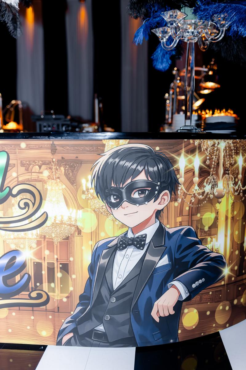 Space Events