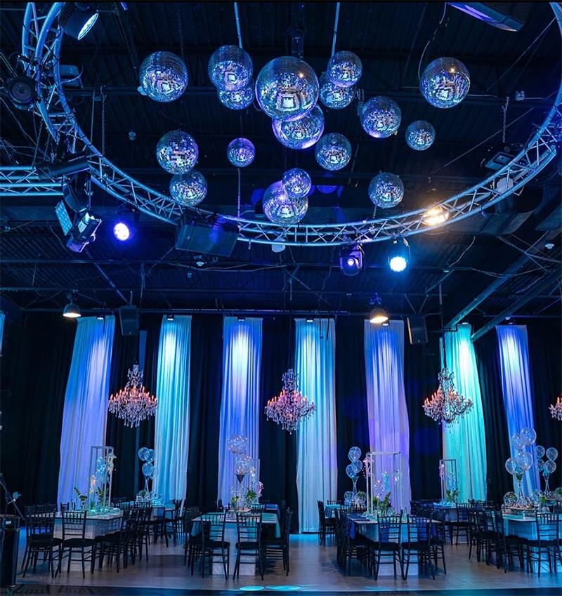  html    head  title 500 Internal Server Error  title   head    body    center  h1 500 Internal Server Error  h1   center    hr  center nginx 1.29.3  center     body     html 