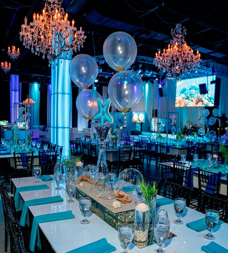 <html>
<head><title>500 Internal Server Error</title></head>
<body>
<center><h1>500 Internal Server Error</h1></center>
<hr><center>nginx/1.29.3</center>
</body>
</html>