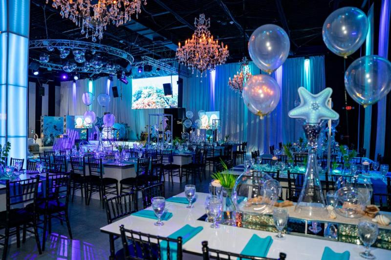 <html>
<head><title>500 Internal Server Error</title></head>
<body>
<center><h1>500 Internal Server Error</h1></center>
<hr><center>nginx/1.29.3</center>
</body>
</html>