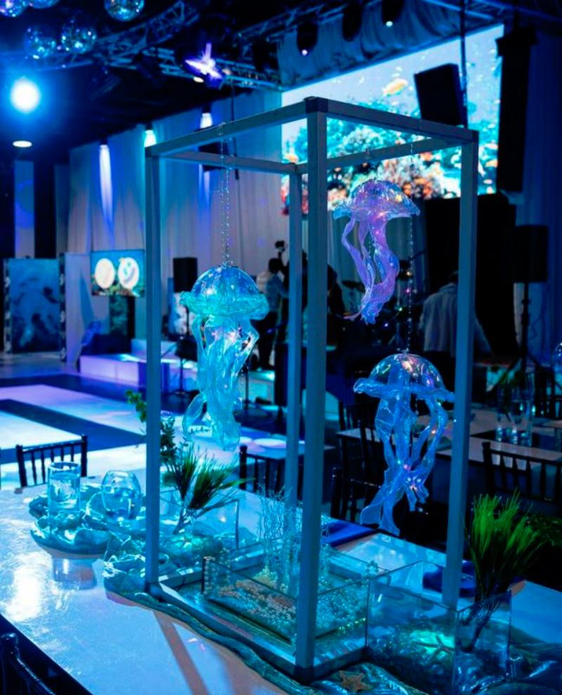 <html>
<head><title>500 Internal Server Error</title></head>
<body>
<center><h1>500 Internal Server Error</h1></center>
<hr><center>nginx/1.29.3</center>
</body>
</html>