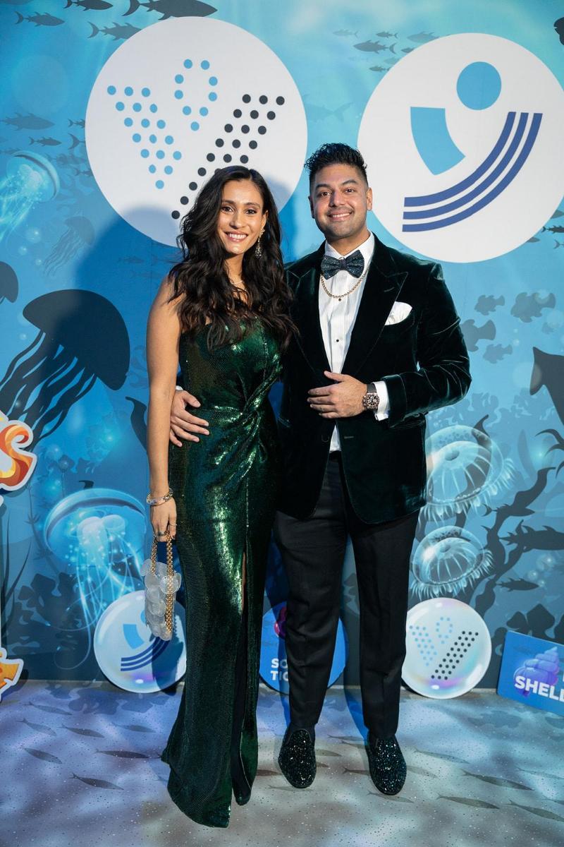 <html>
<head><title>500 Internal Server Error</title></head>
<body>
<center><h1>500 Internal Server Error</h1></center>
<hr><center>nginx/1.29.3</center>
</body>
</html>