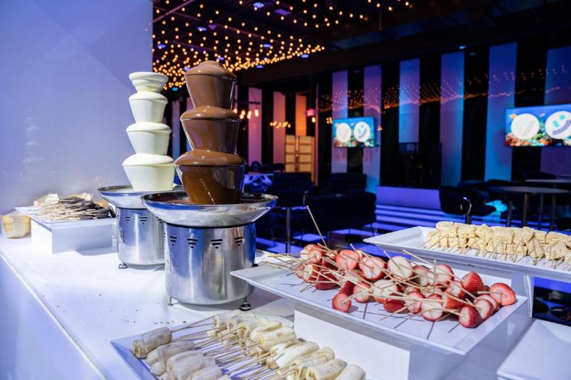 <html>
<head><title>500 Internal Server Error</title></head>
<body>
<center><h1>500 Internal Server Error</h1></center>
<hr><center>nginx/1.29.3</center>
</body>
</html>