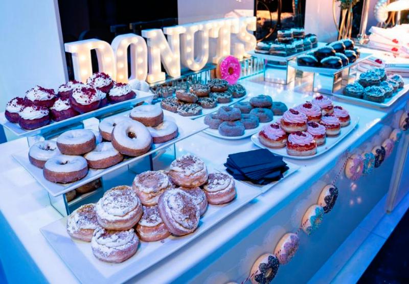 <html>
<head><title>500 Internal Server Error</title></head>
<body>
<center><h1>500 Internal Server Error</h1></center>
<hr><center>nginx/1.29.3</center>
</body>
</html>