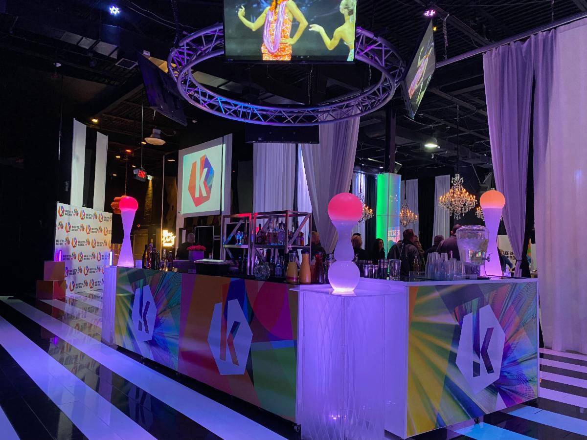 <html>
<head><title>500 Internal Server Error</title></head>
<body>
<center><h1>500 Internal Server Error</h1></center>
<hr><center>nginx/1.29.3</center>
</body>
</html>