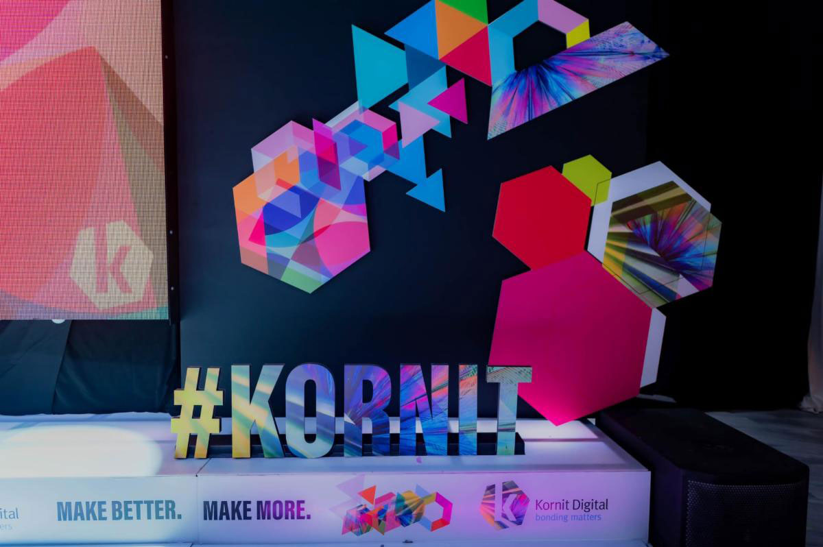 <html>
<head><title>500 Internal Server Error</title></head>
<body>
<center><h1>500 Internal Server Error</h1></center>
<hr><center>nginx/1.29.3</center>
</body>
</html>