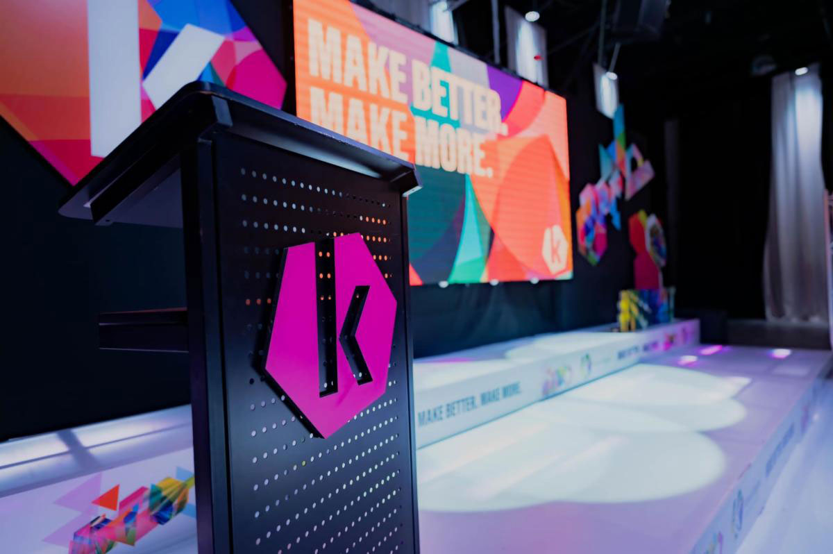 <html>
<head><title>500 Internal Server Error</title></head>
<body>
<center><h1>500 Internal Server Error</h1></center>
<hr><center>nginx/1.29.3</center>
</body>
</html>