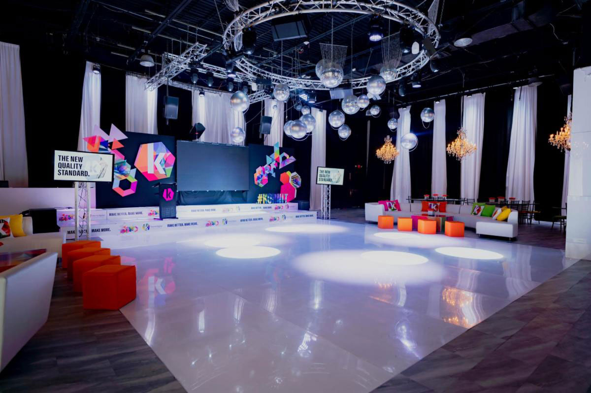 <html>
<head><title>500 Internal Server Error</title></head>
<body>
<center><h1>500 Internal Server Error</h1></center>
<hr><center>nginx/1.29.3</center>
</body>
</html>